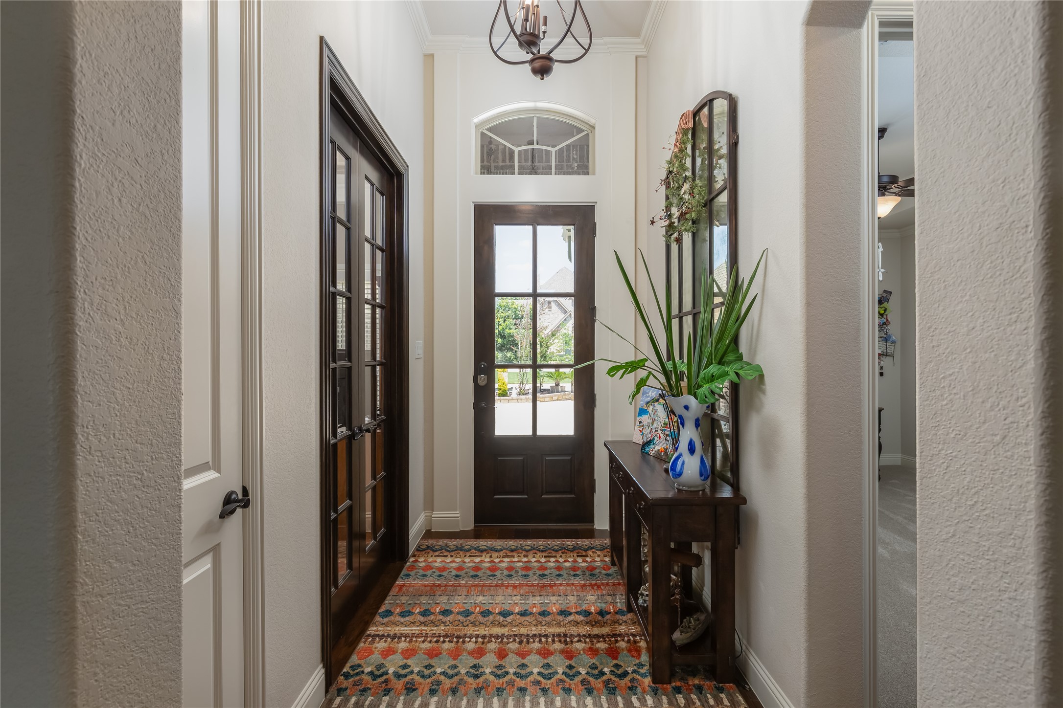 12413 Eagle Narrows Drive