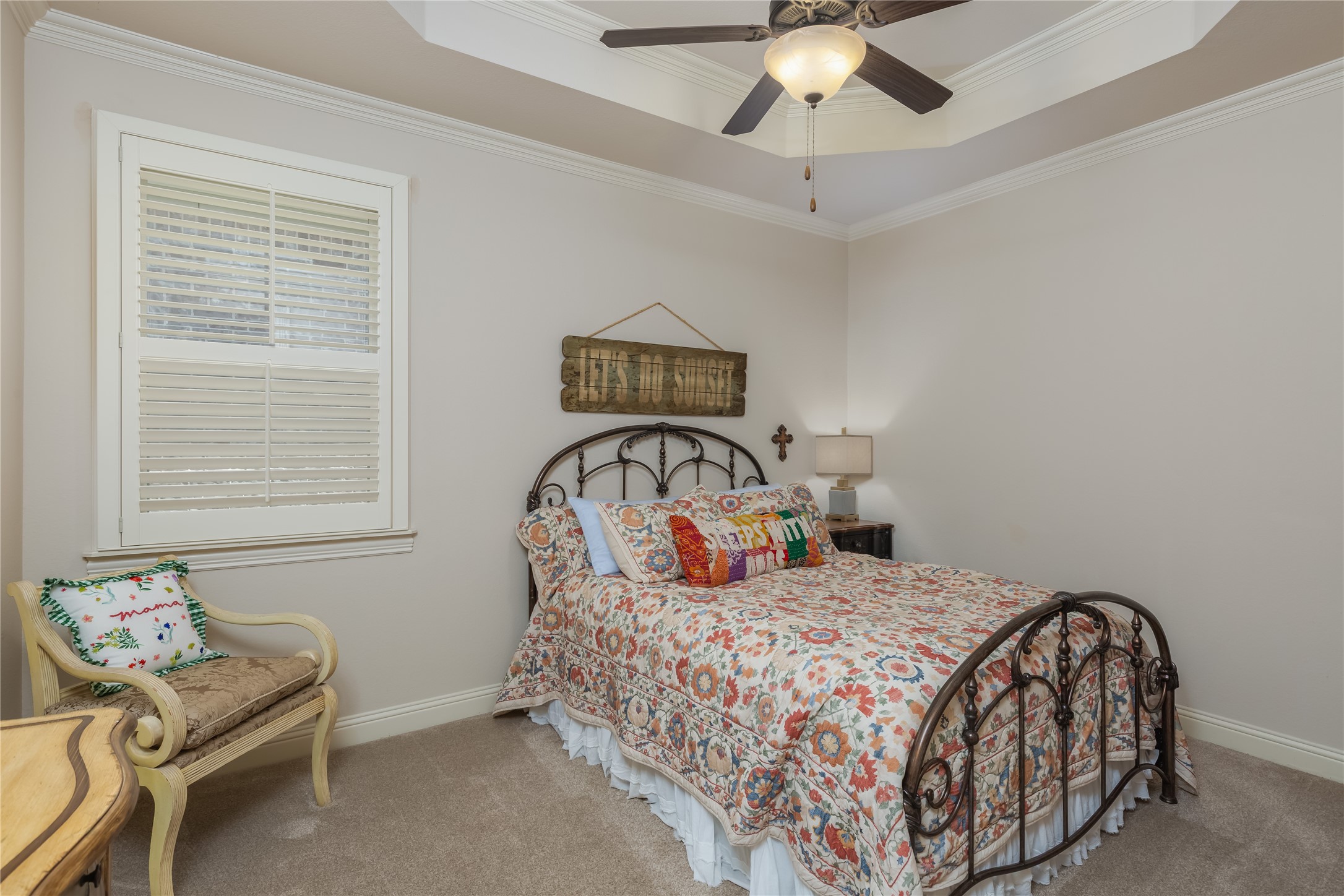 12413 Eagle Narrows Drive