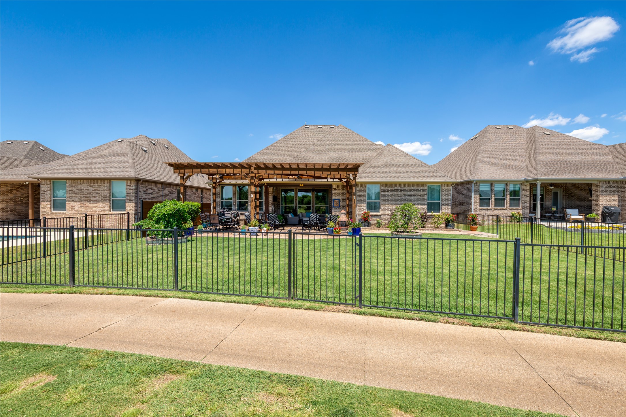 12413 Eagle Narrows Drive