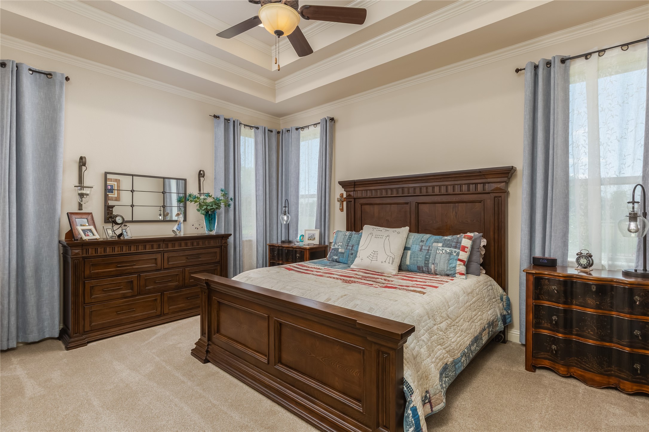12413 Eagle Narrows Drive