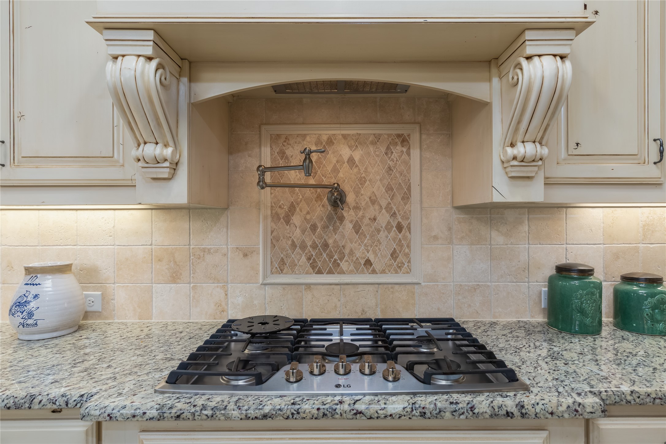 12413 Eagle Narrows Drive