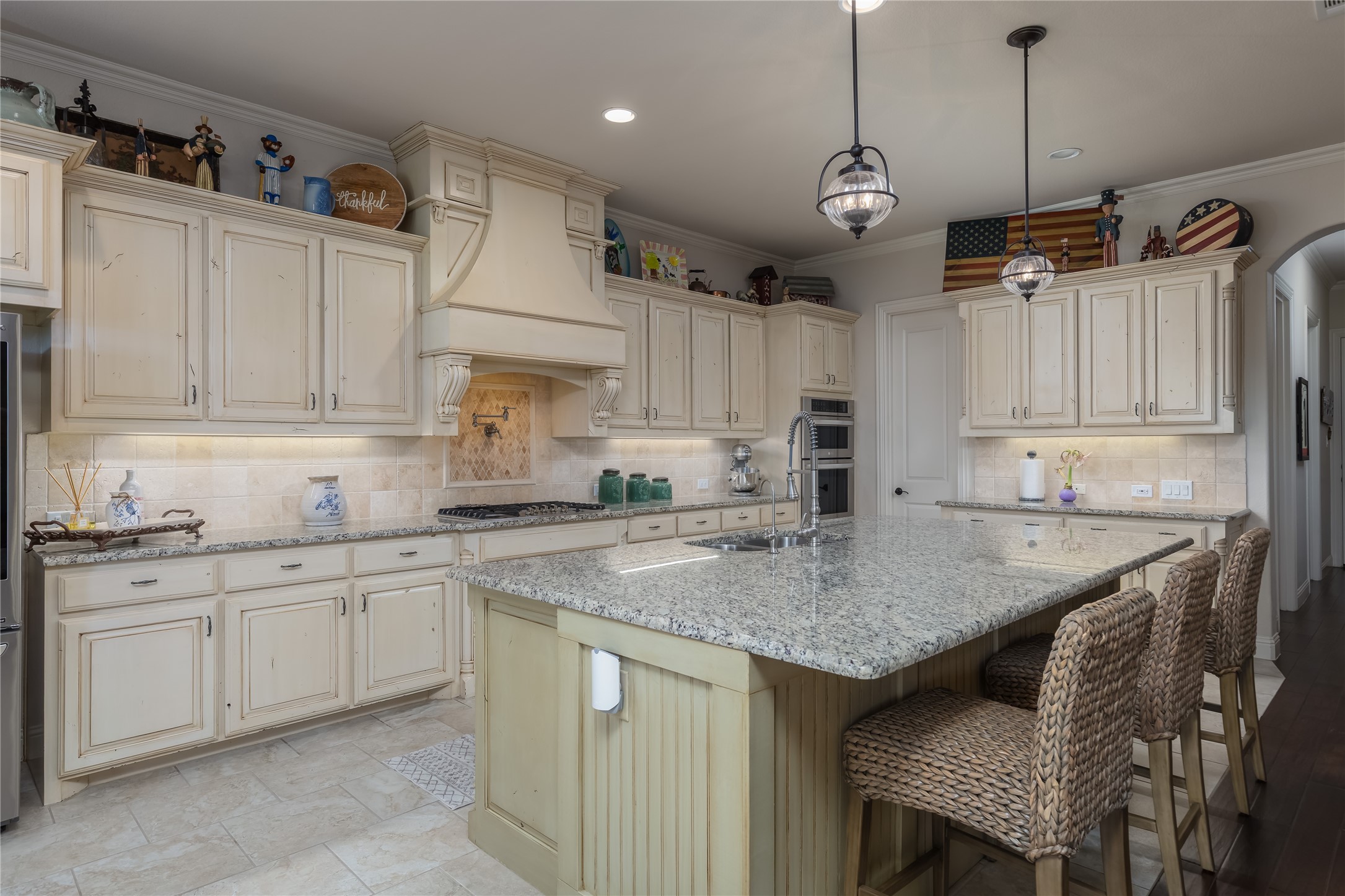 12413 Eagle Narrows Drive