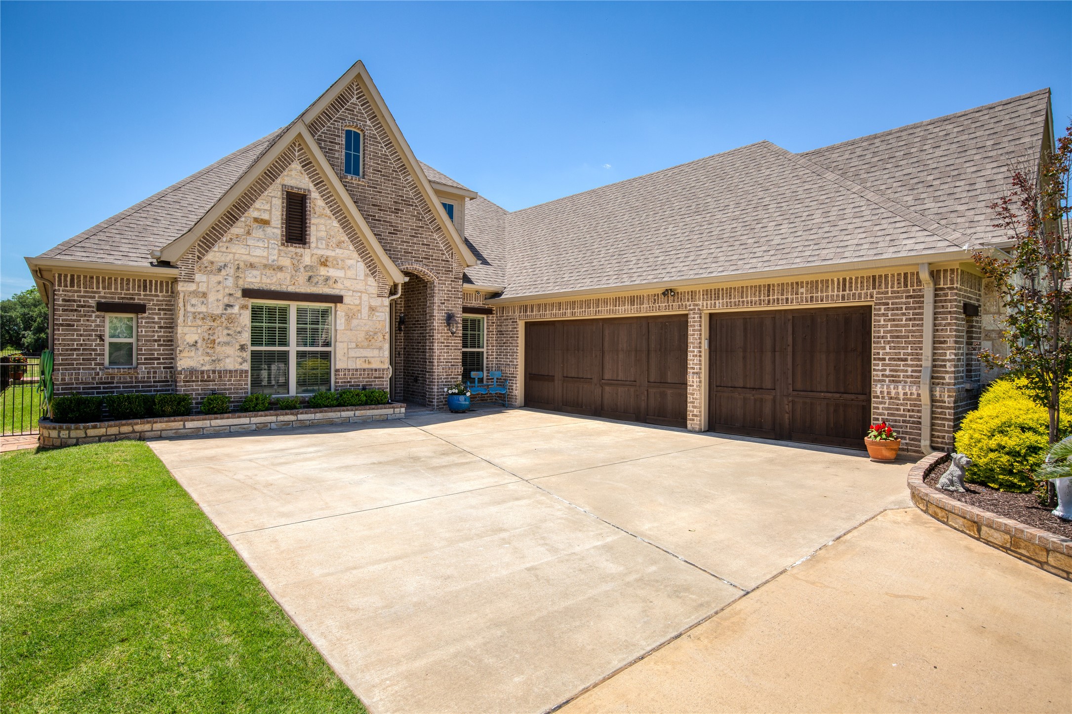 12413 Eagle Narrows Drive