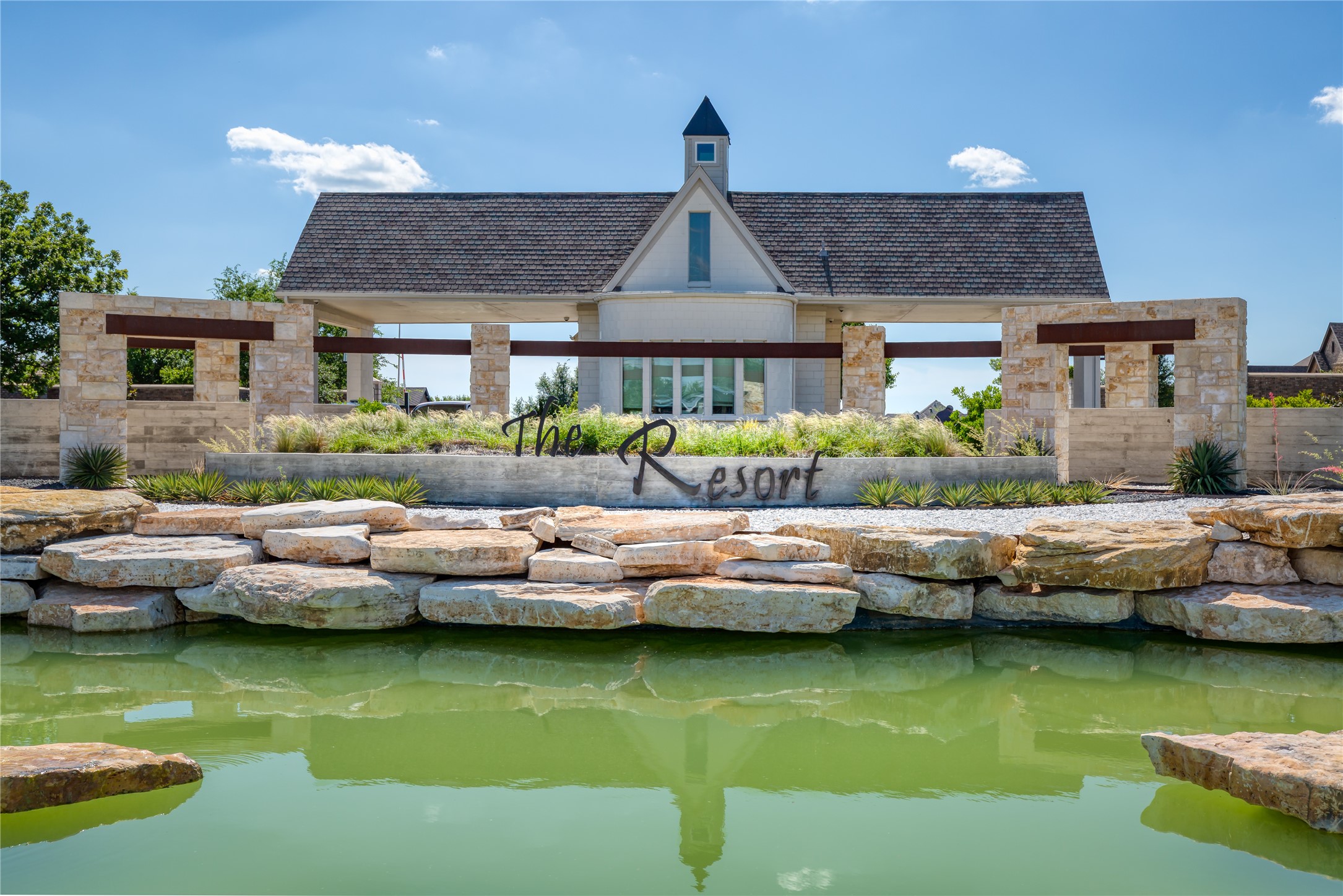 12413 Eagle Narrows Drive