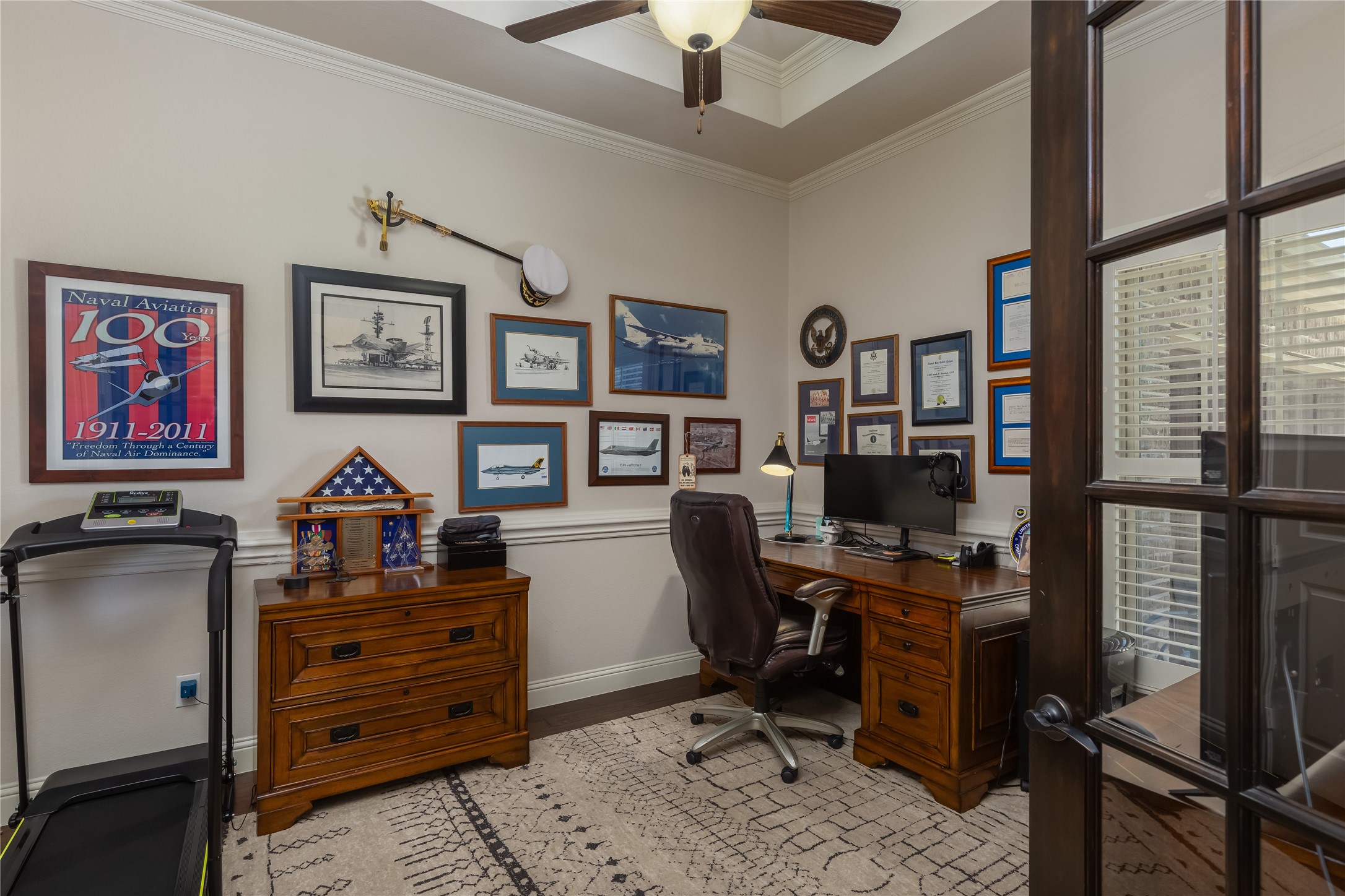 12413 Eagle Narrows Drive