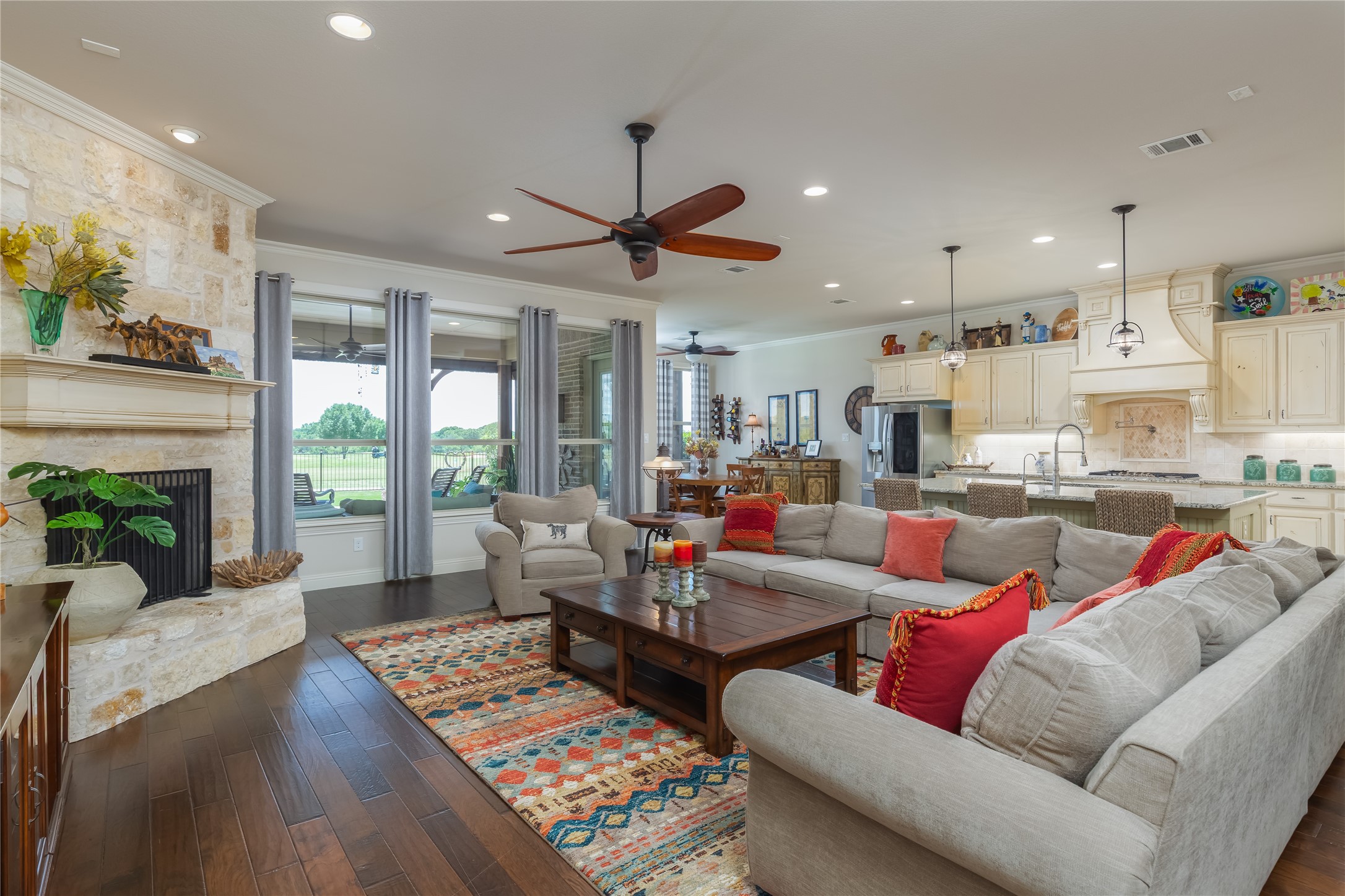 12413 Eagle Narrows Drive