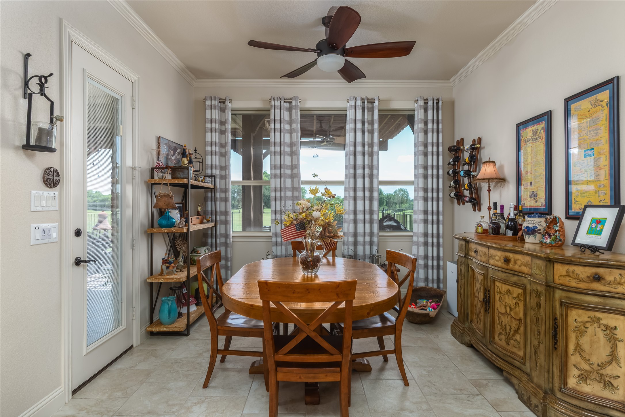 12413 Eagle Narrows Drive