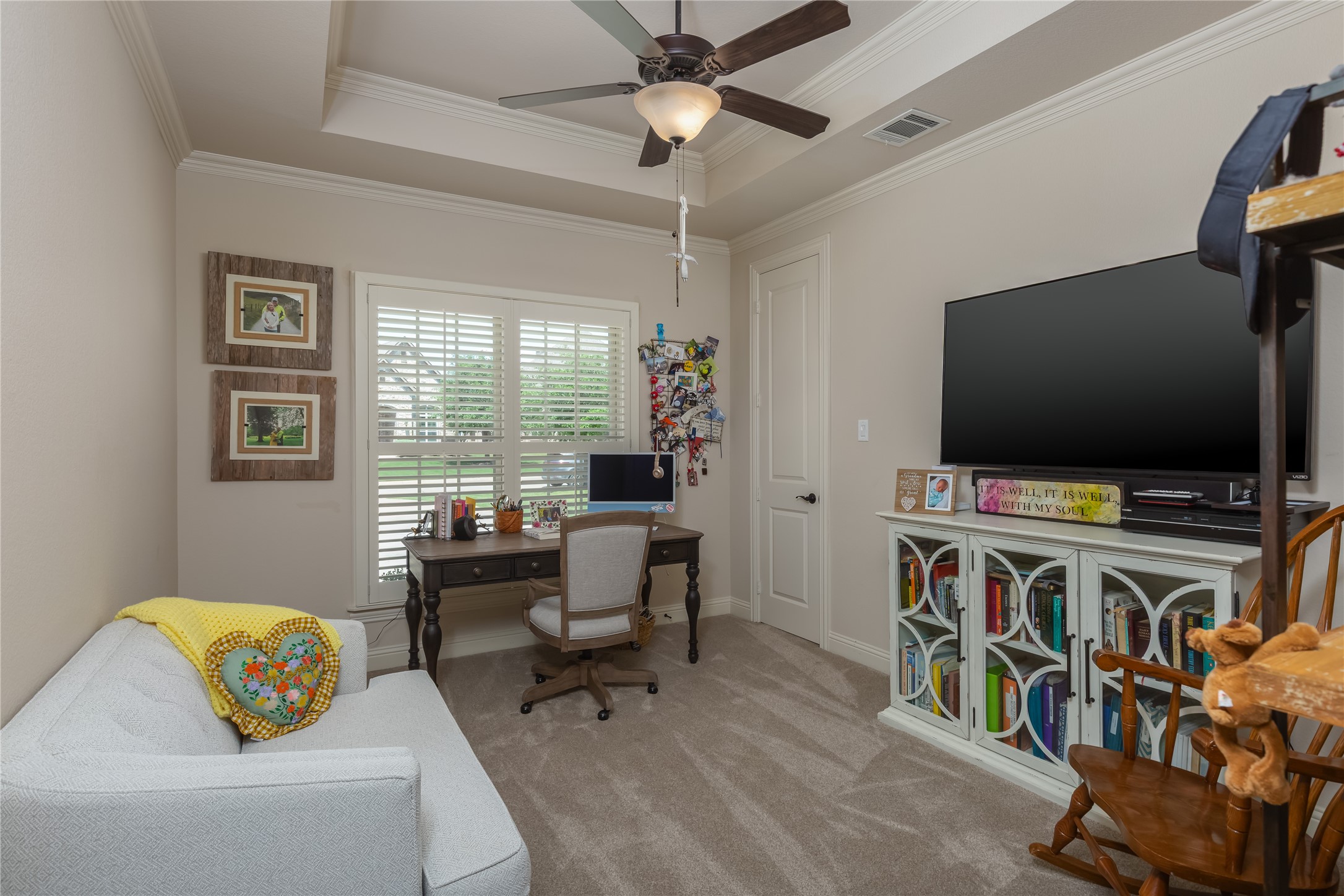 12413 Eagle Narrows Drive