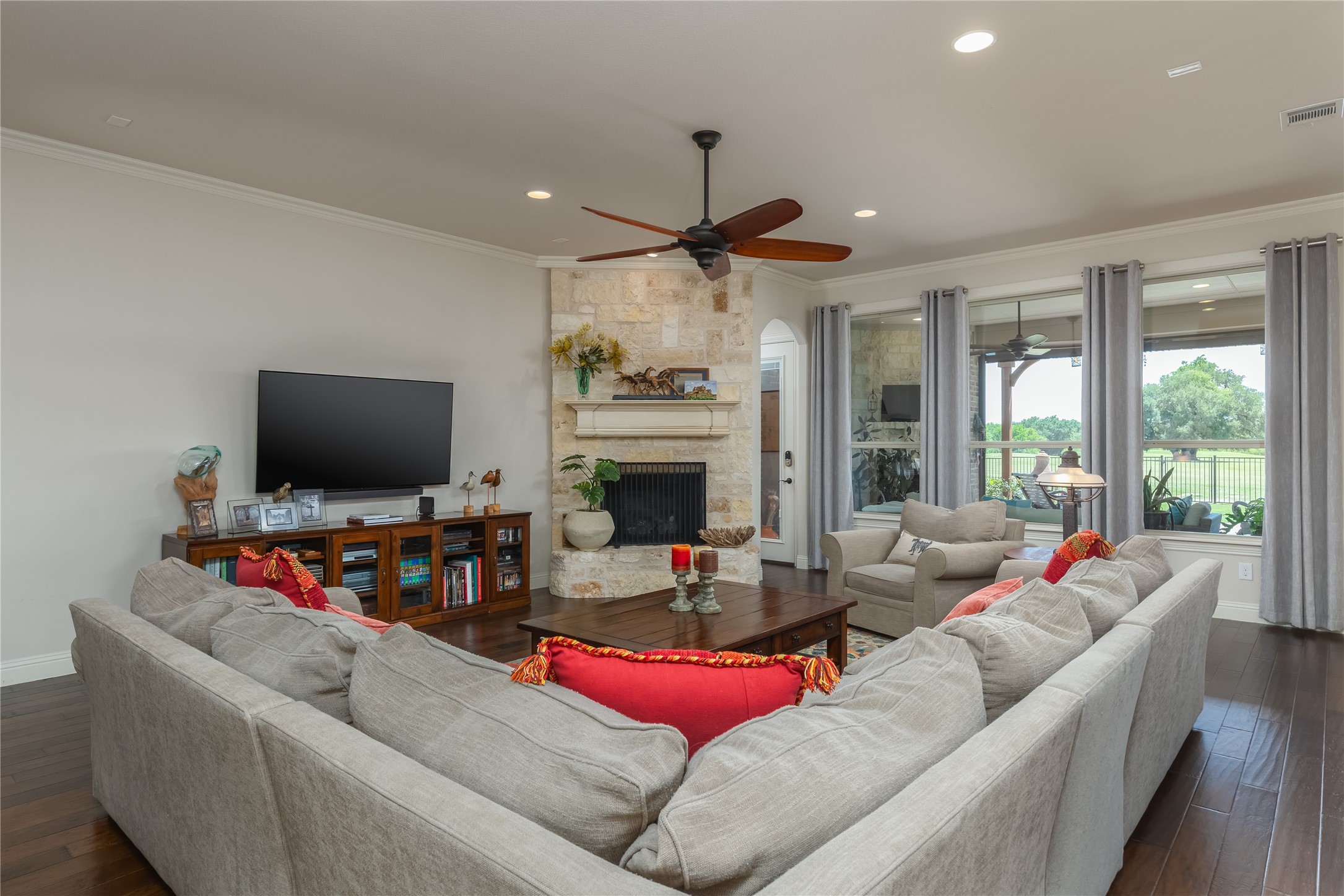 12413 Eagle Narrows Drive