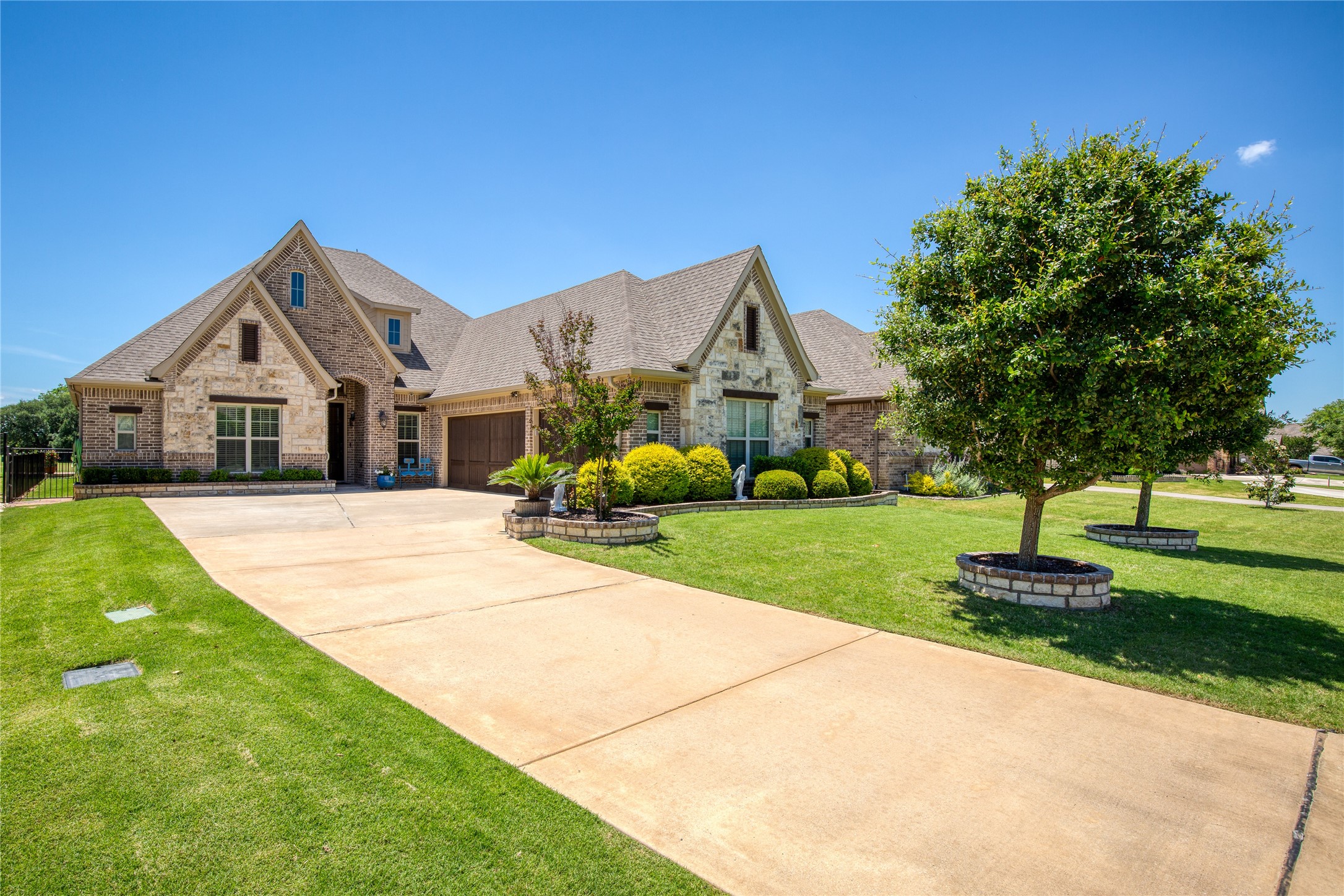 12413 Eagle Narrows Drive