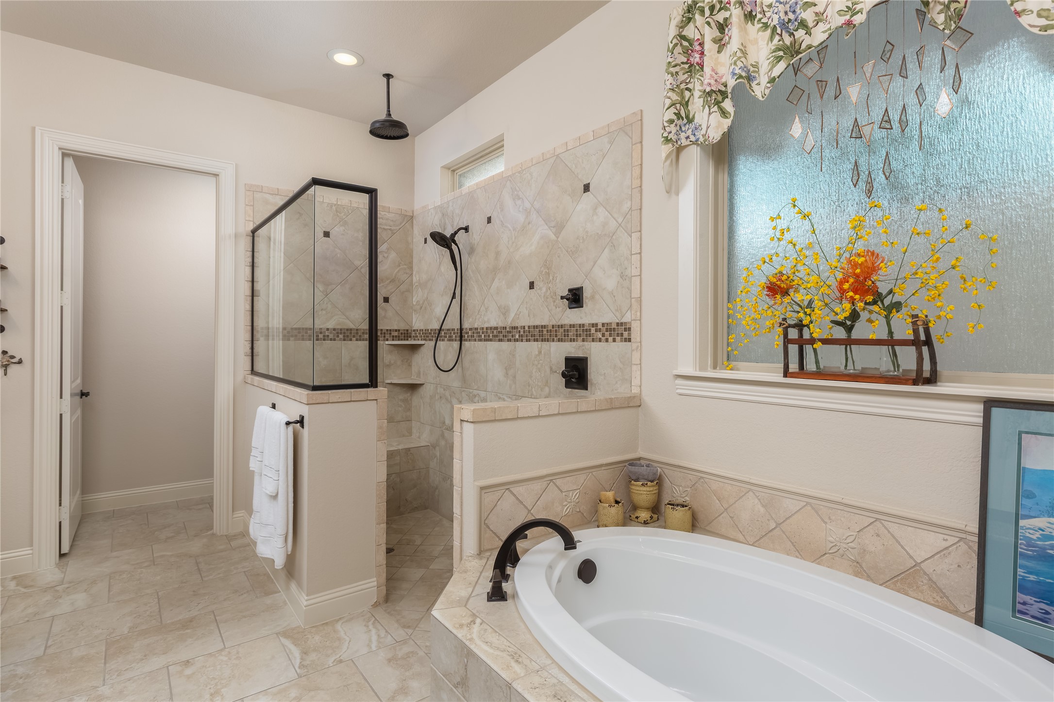 12413 Eagle Narrows Drive