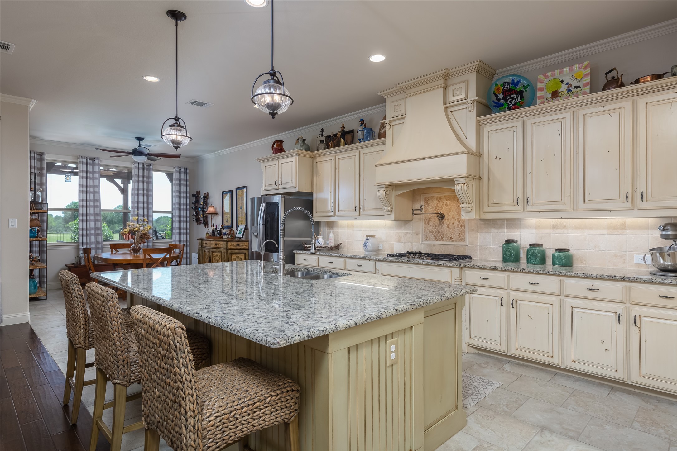 12413 Eagle Narrows Drive