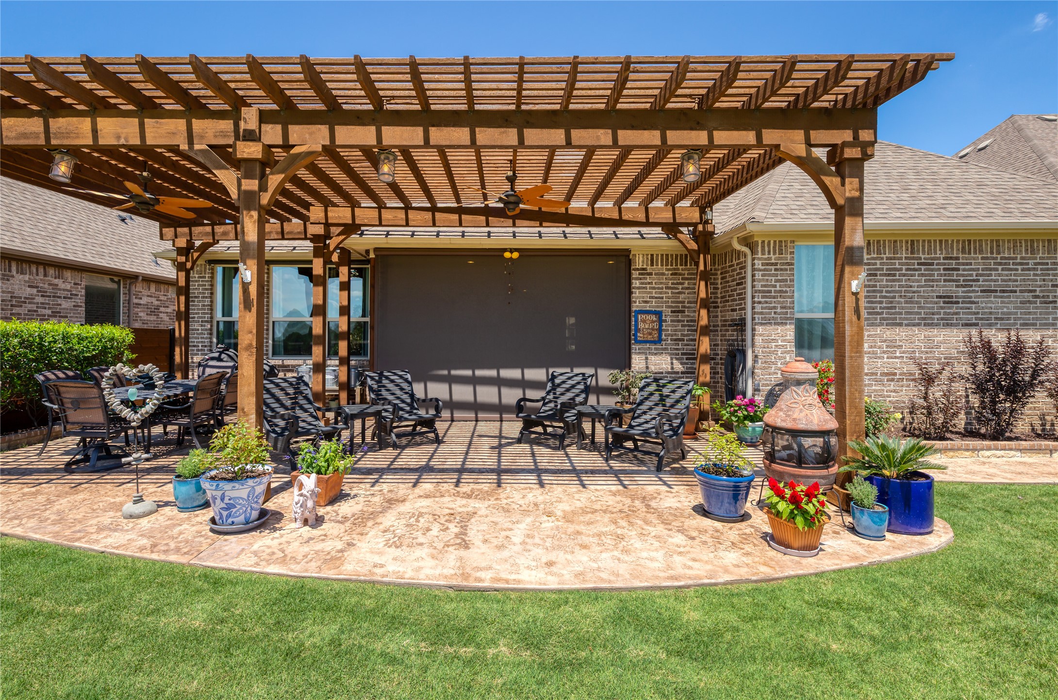 12413 Eagle Narrows Drive