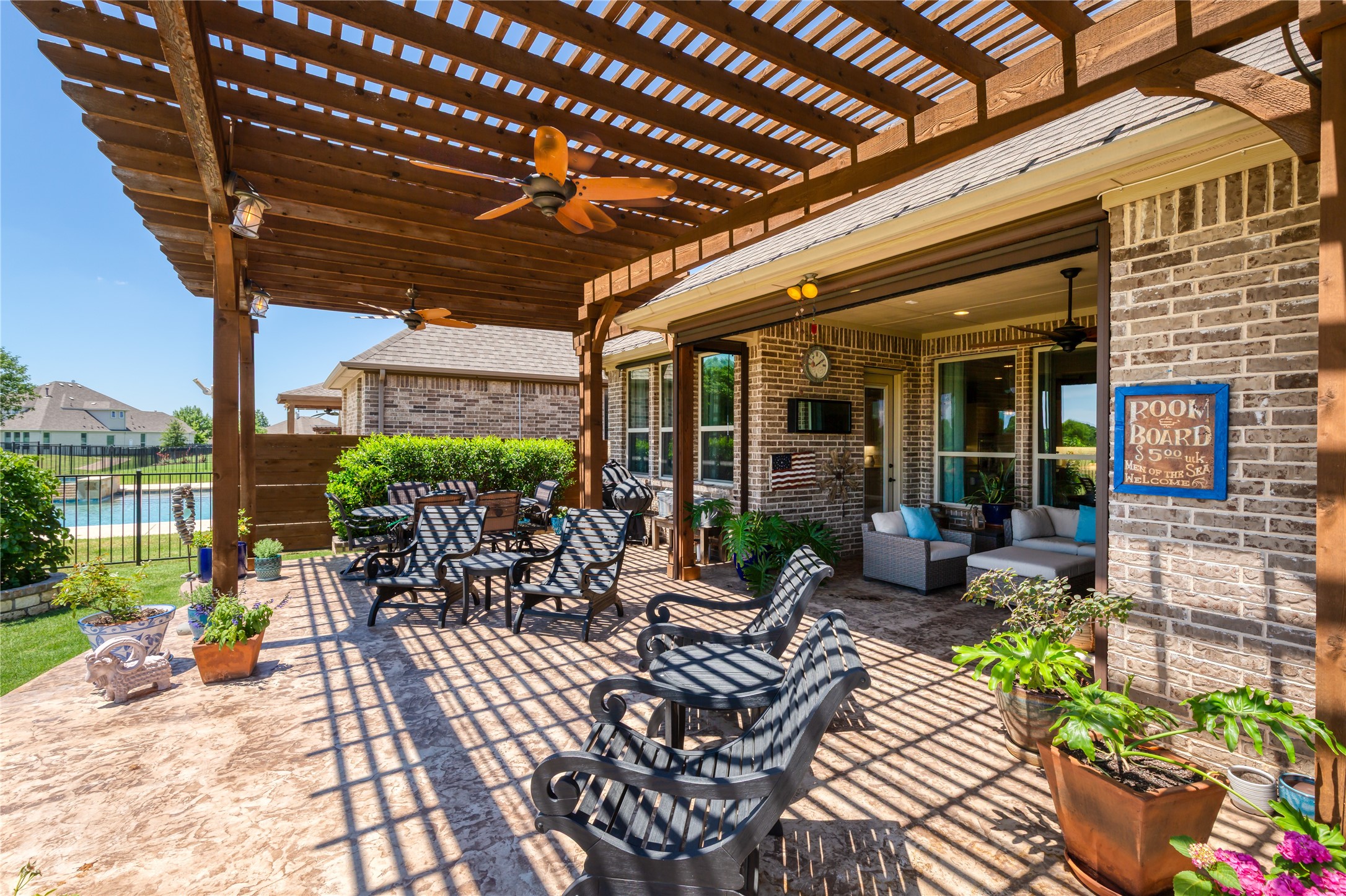 12413 Eagle Narrows Drive