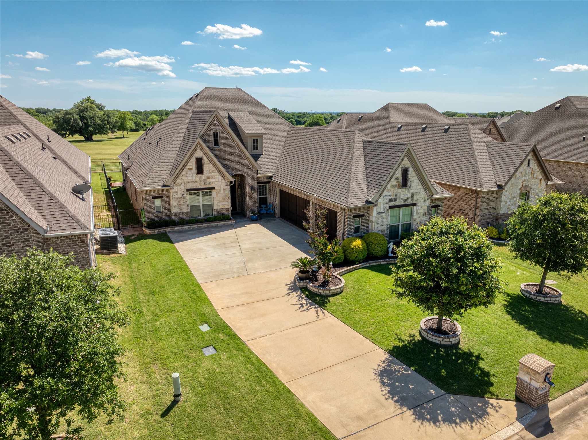 12413 Eagle Narrows Drive