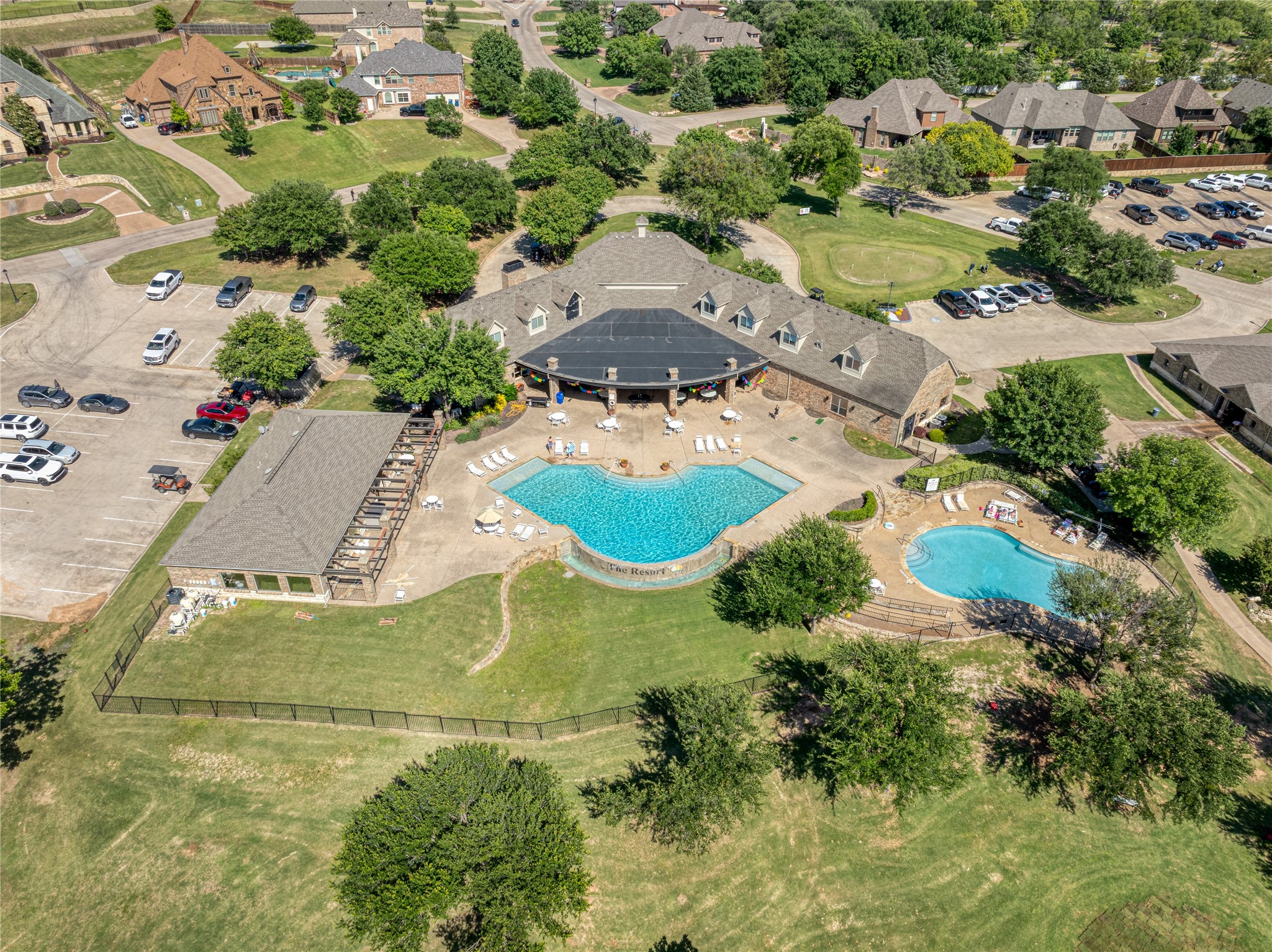12413 Eagle Narrows Drive