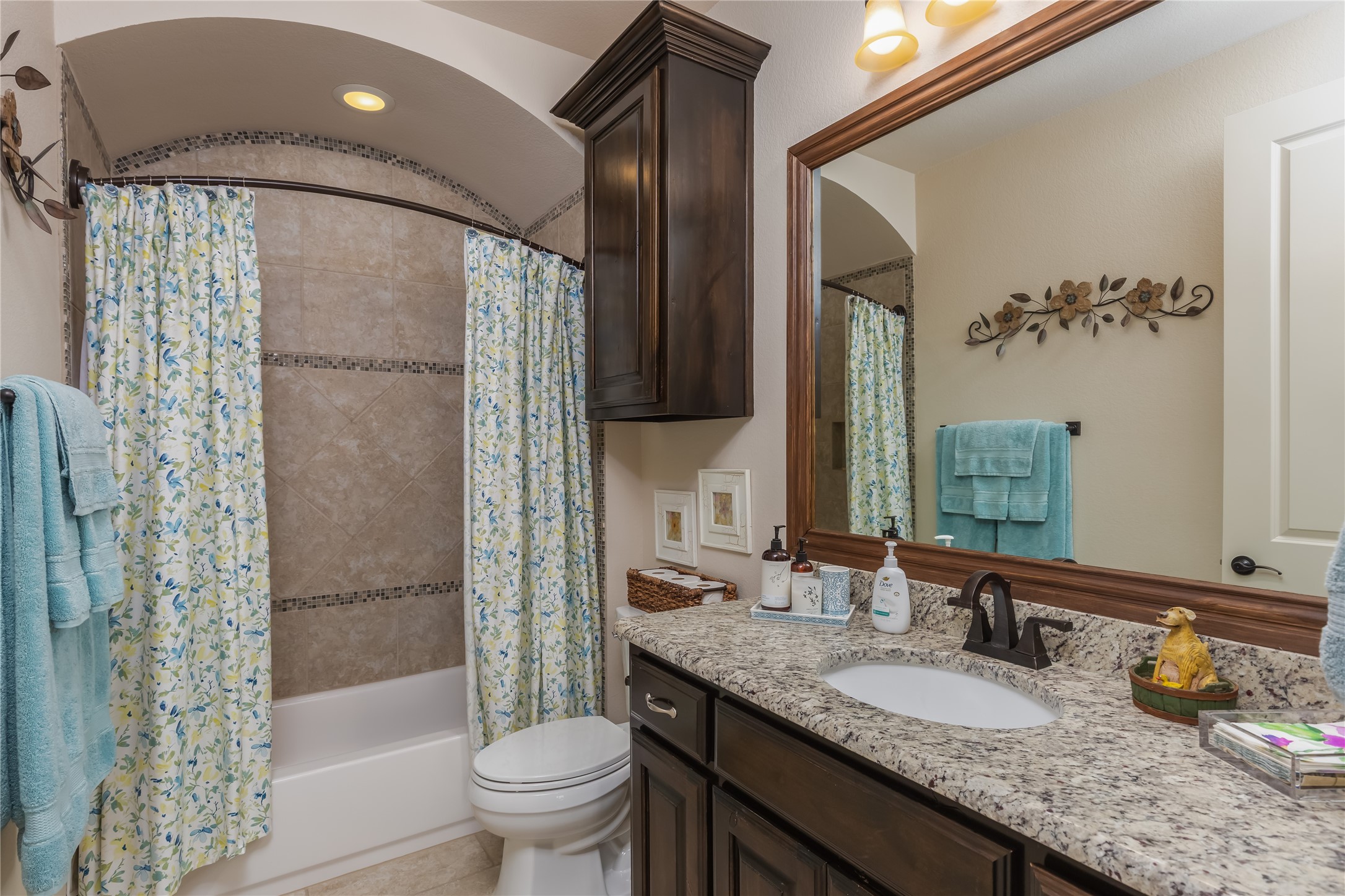 12413 Eagle Narrows Drive