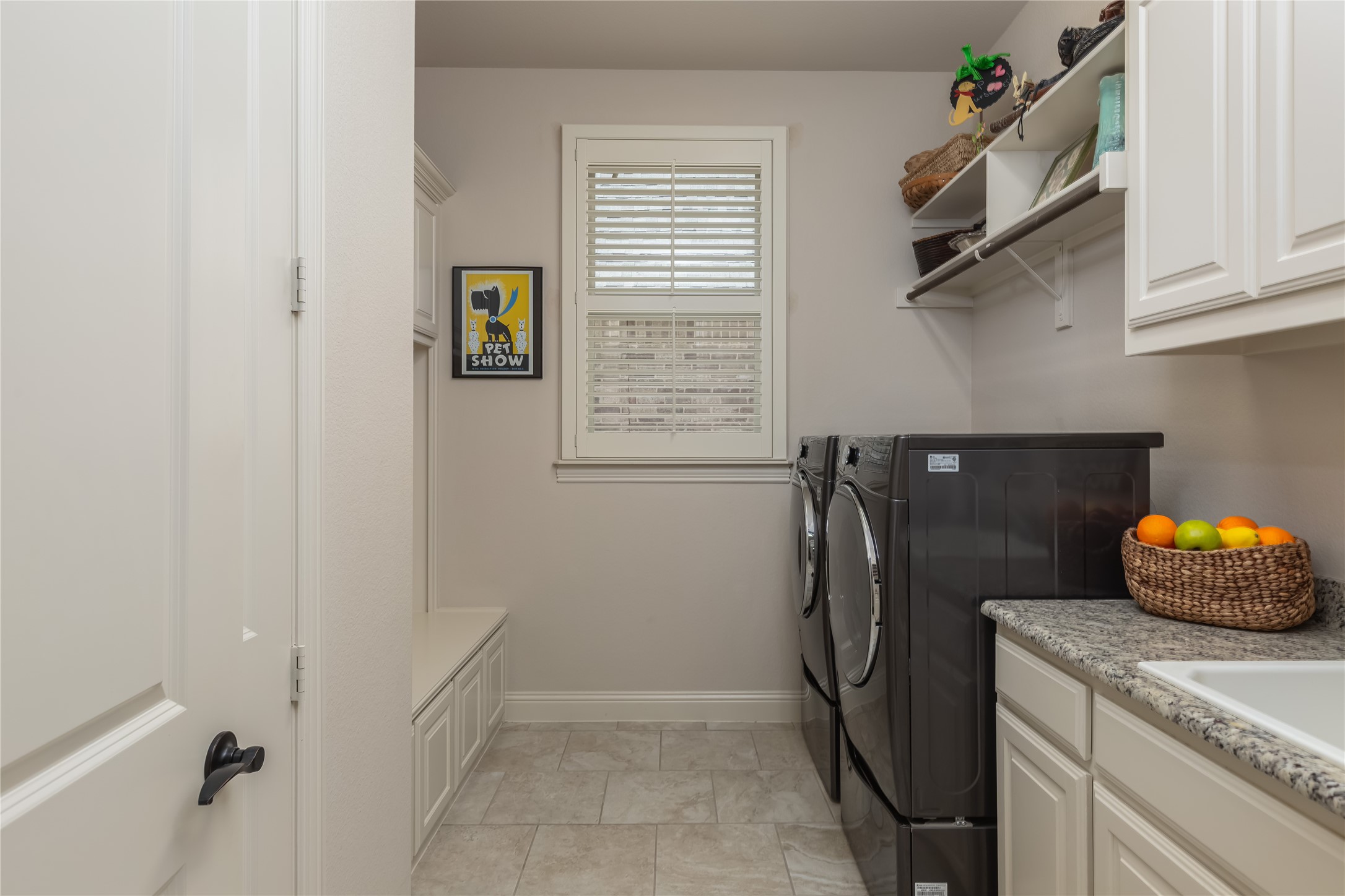 12413 Eagle Narrows Drive