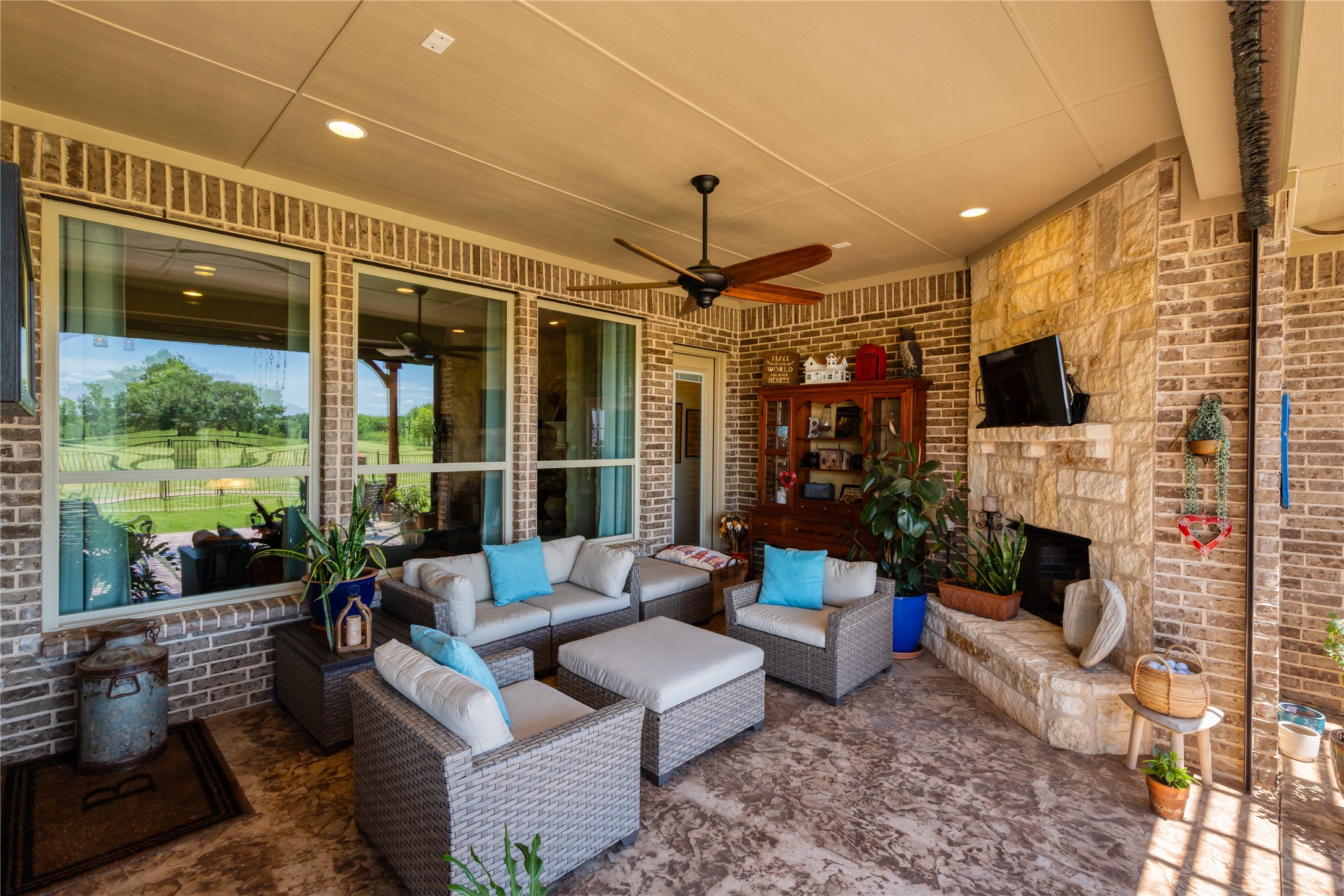 12413 Eagle Narrows Drive