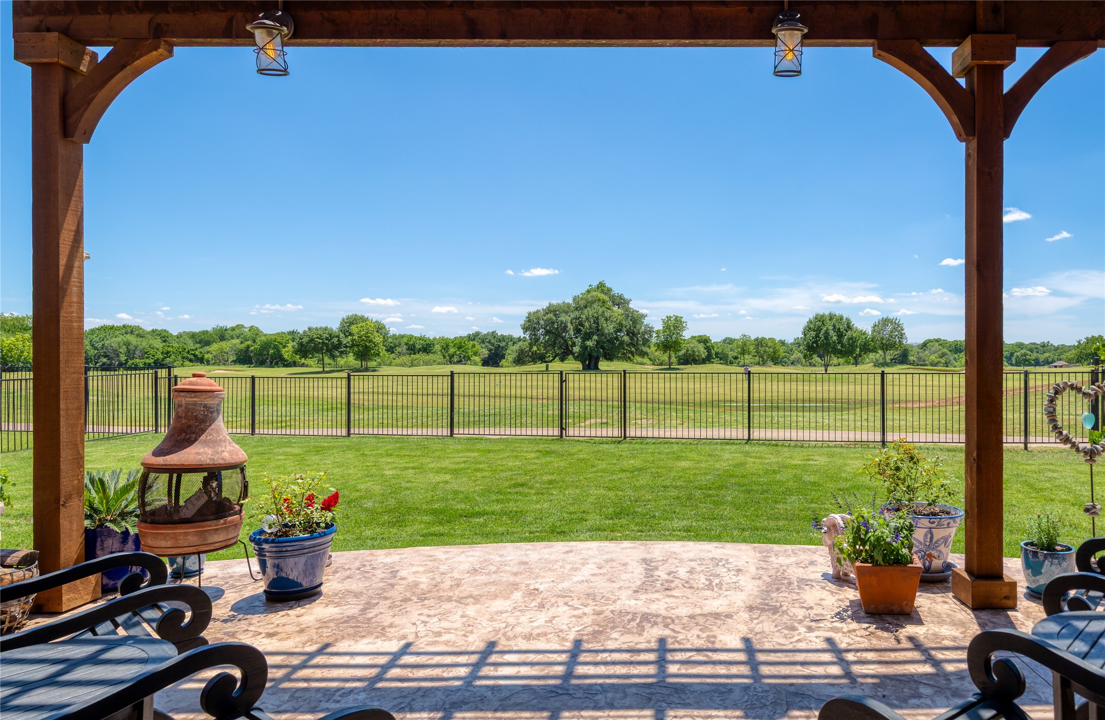 12413 Eagle Narrows Drive