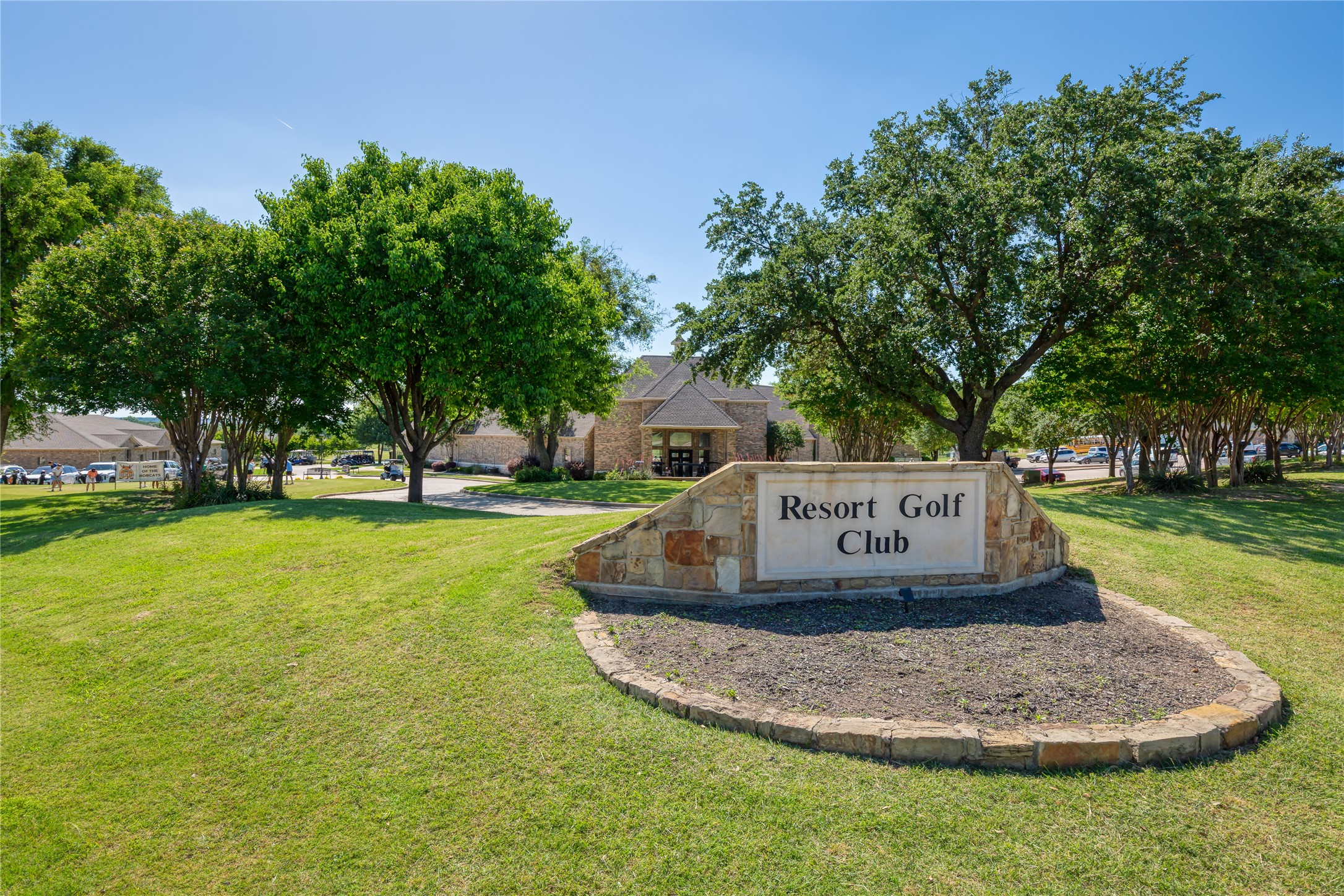 12413 Eagle Narrows Drive