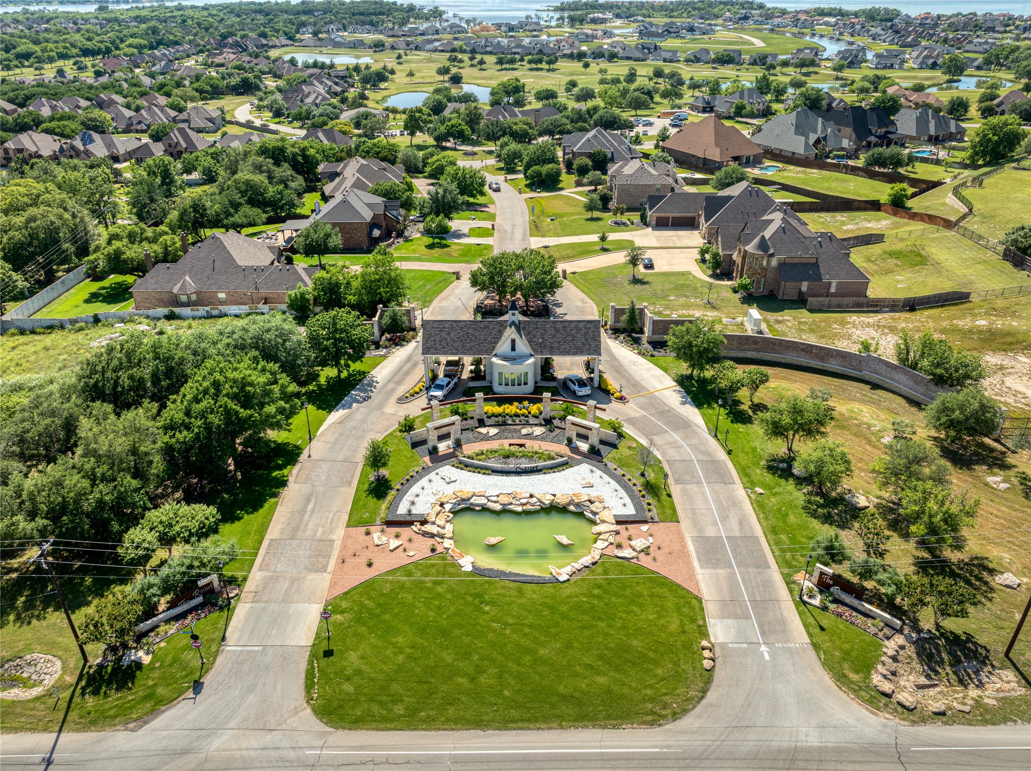 12413 Eagle Narrows Drive