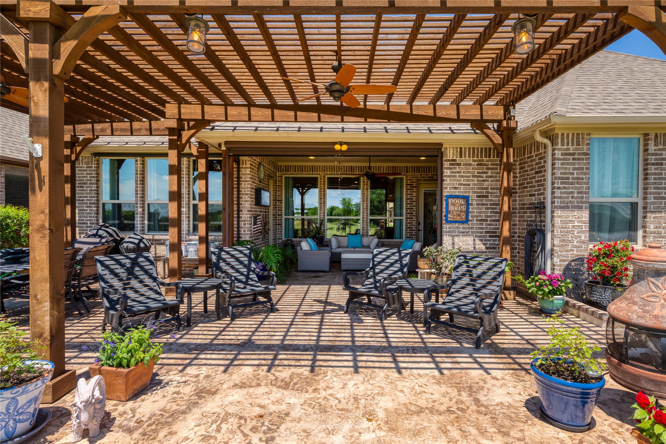 12413 Eagle Narrows Drive