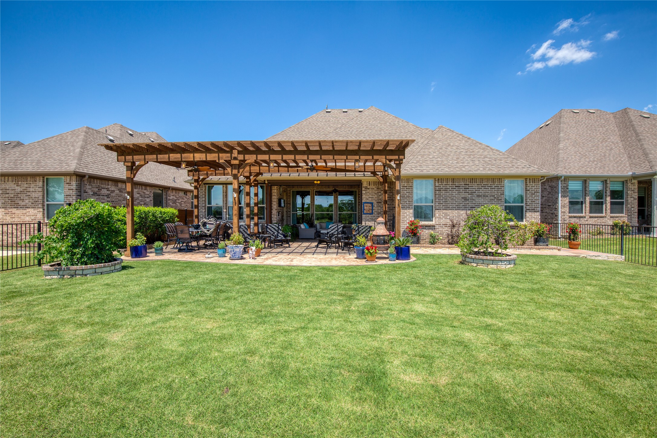 12413 Eagle Narrows Drive