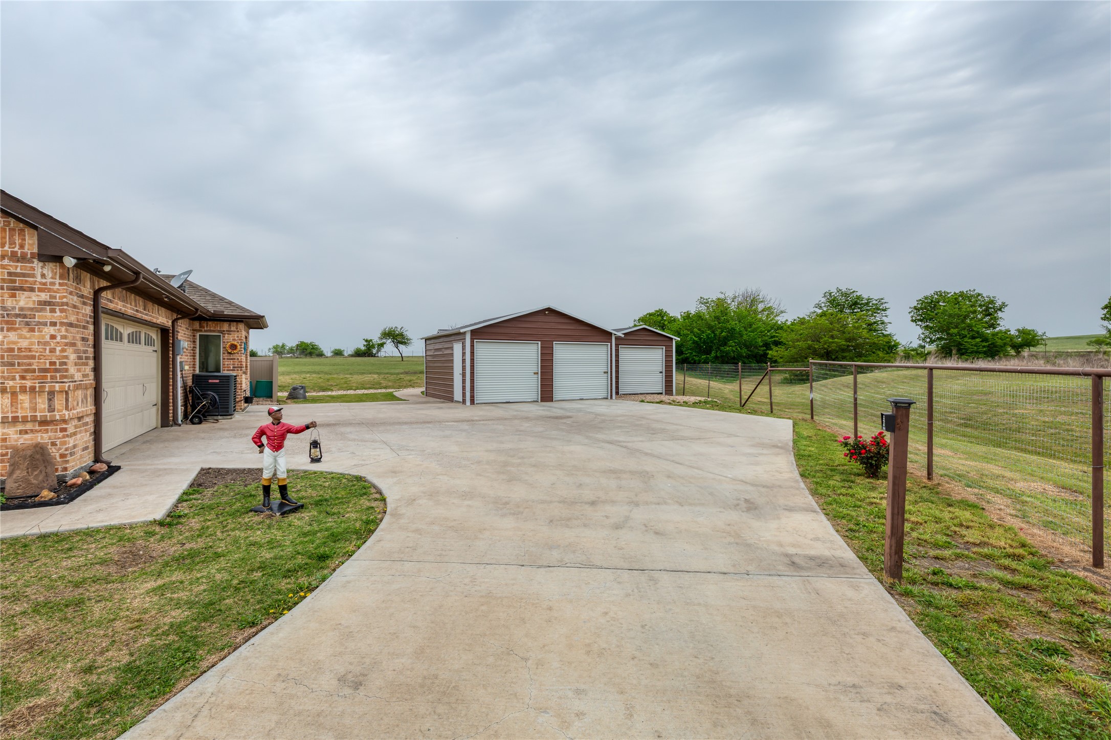 3040 Jolene Court