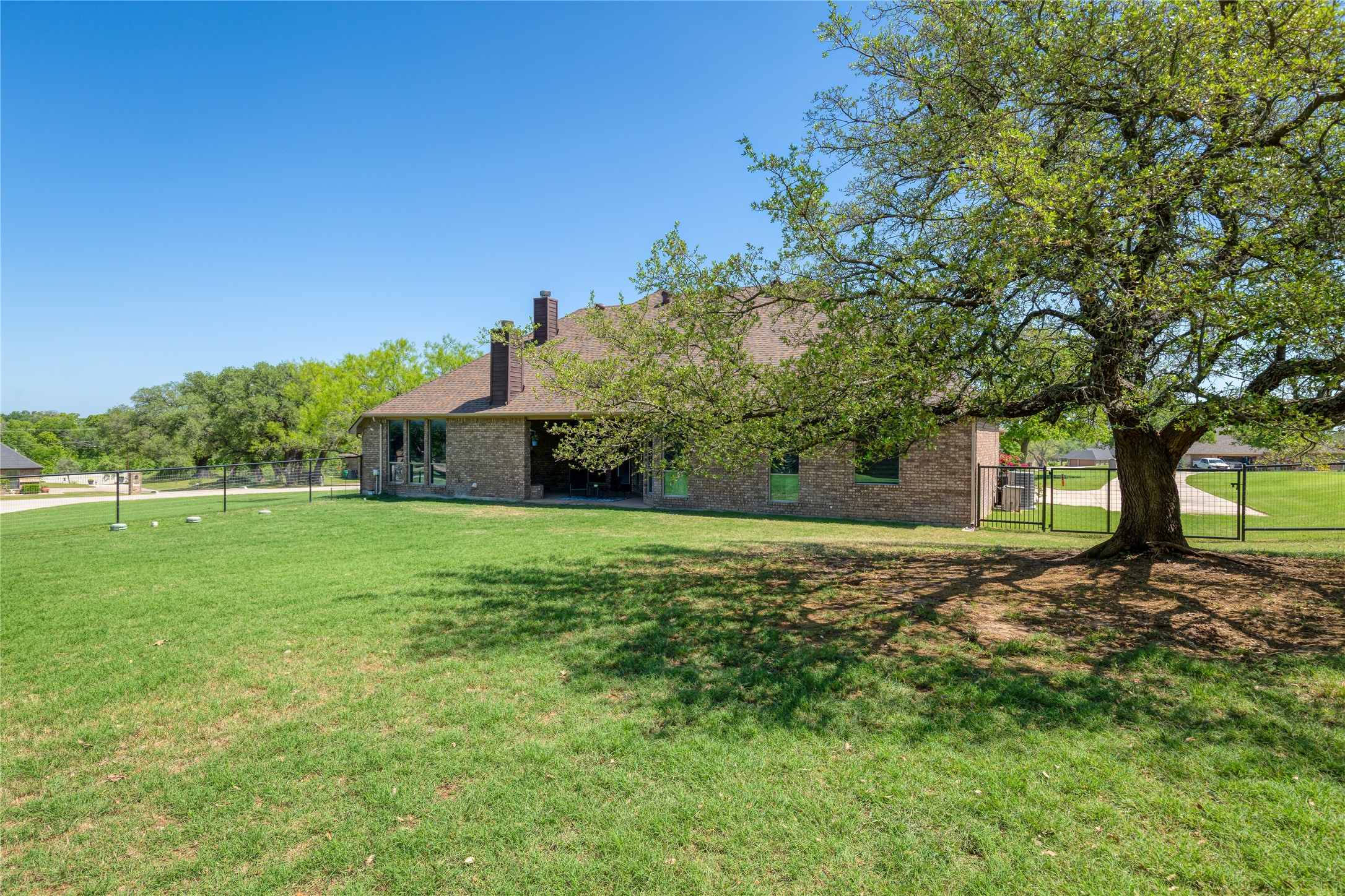 100 Meadow Arbor Drive