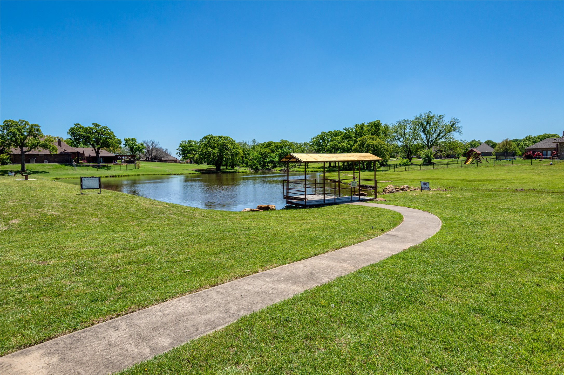 100 Meadow Arbor Drive