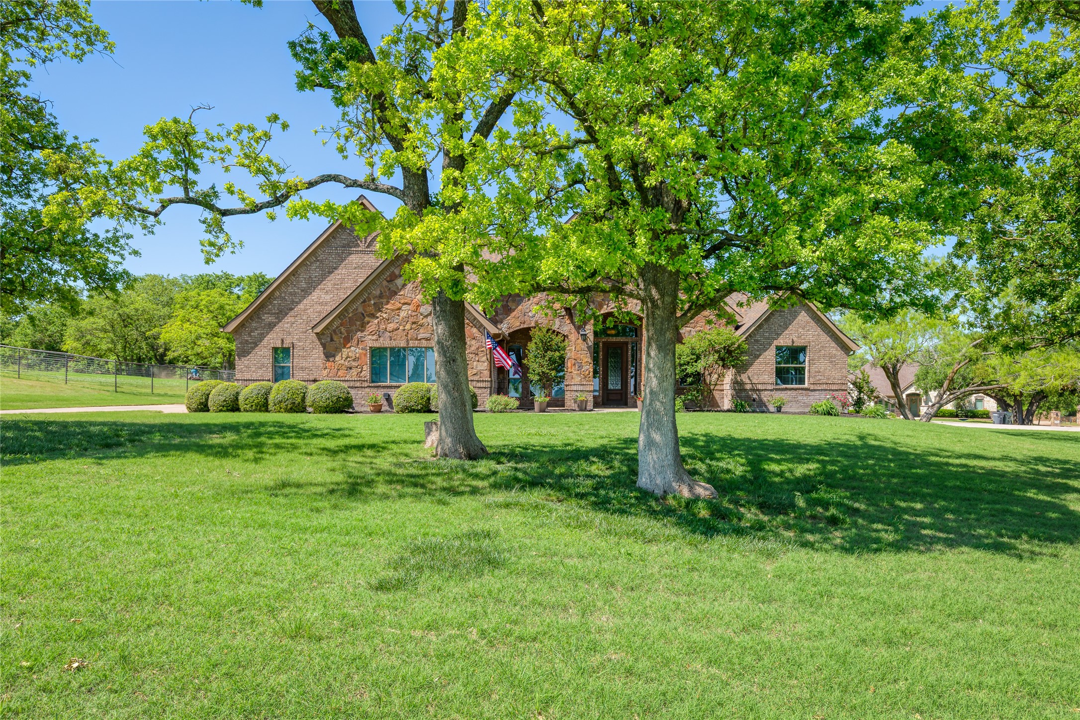 100 Meadow Arbor Drive