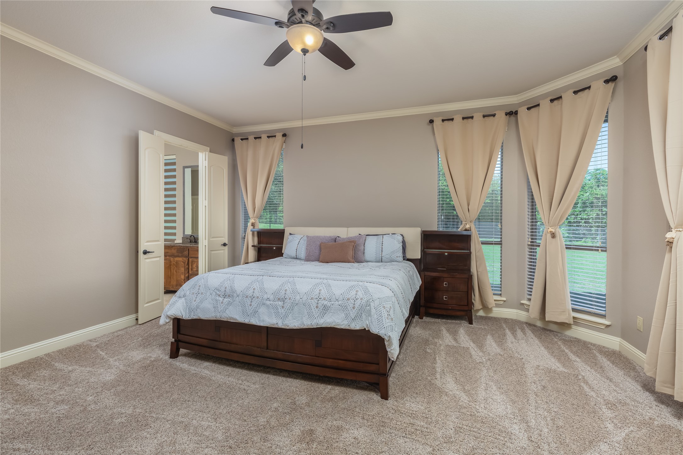 100 Meadow Arbor Drive