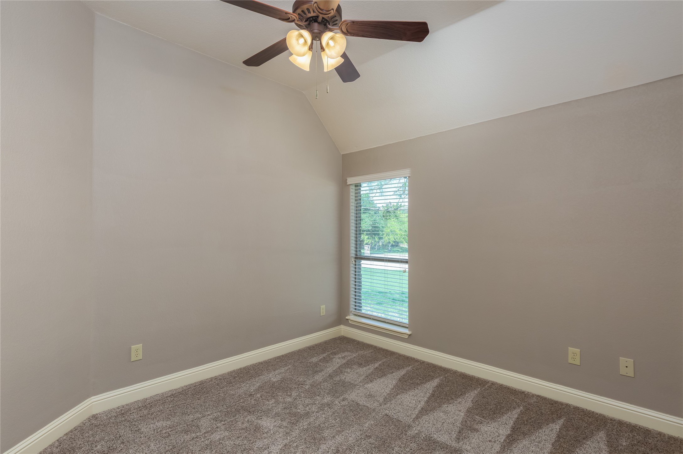 100 Meadow Arbor Drive