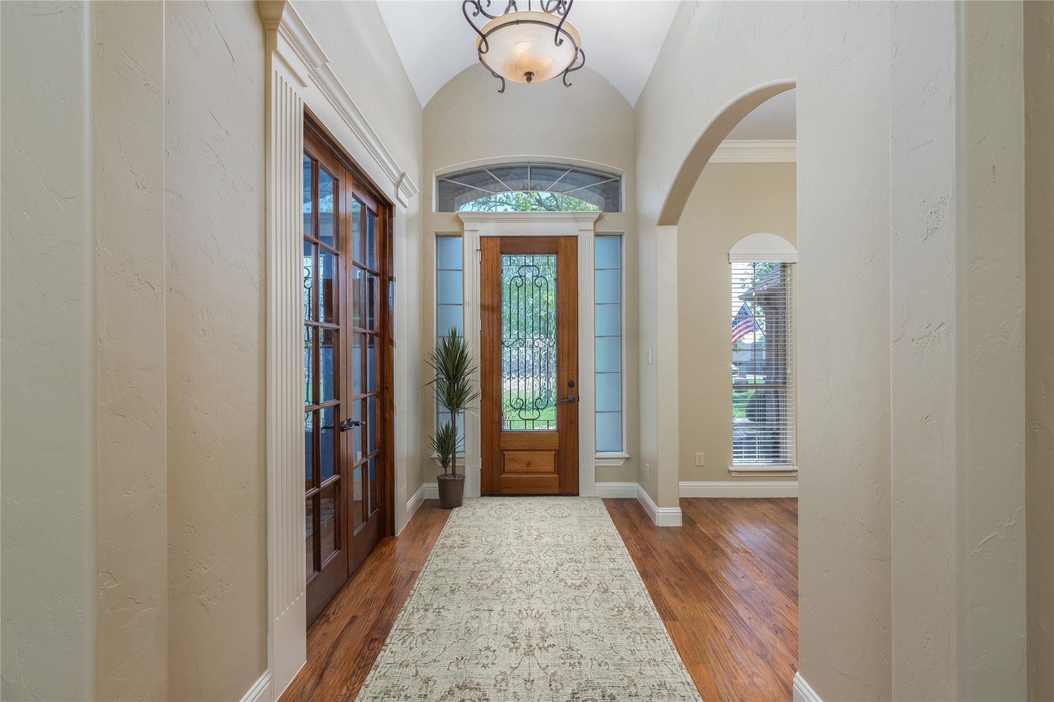 100 Meadow Arbor Drive