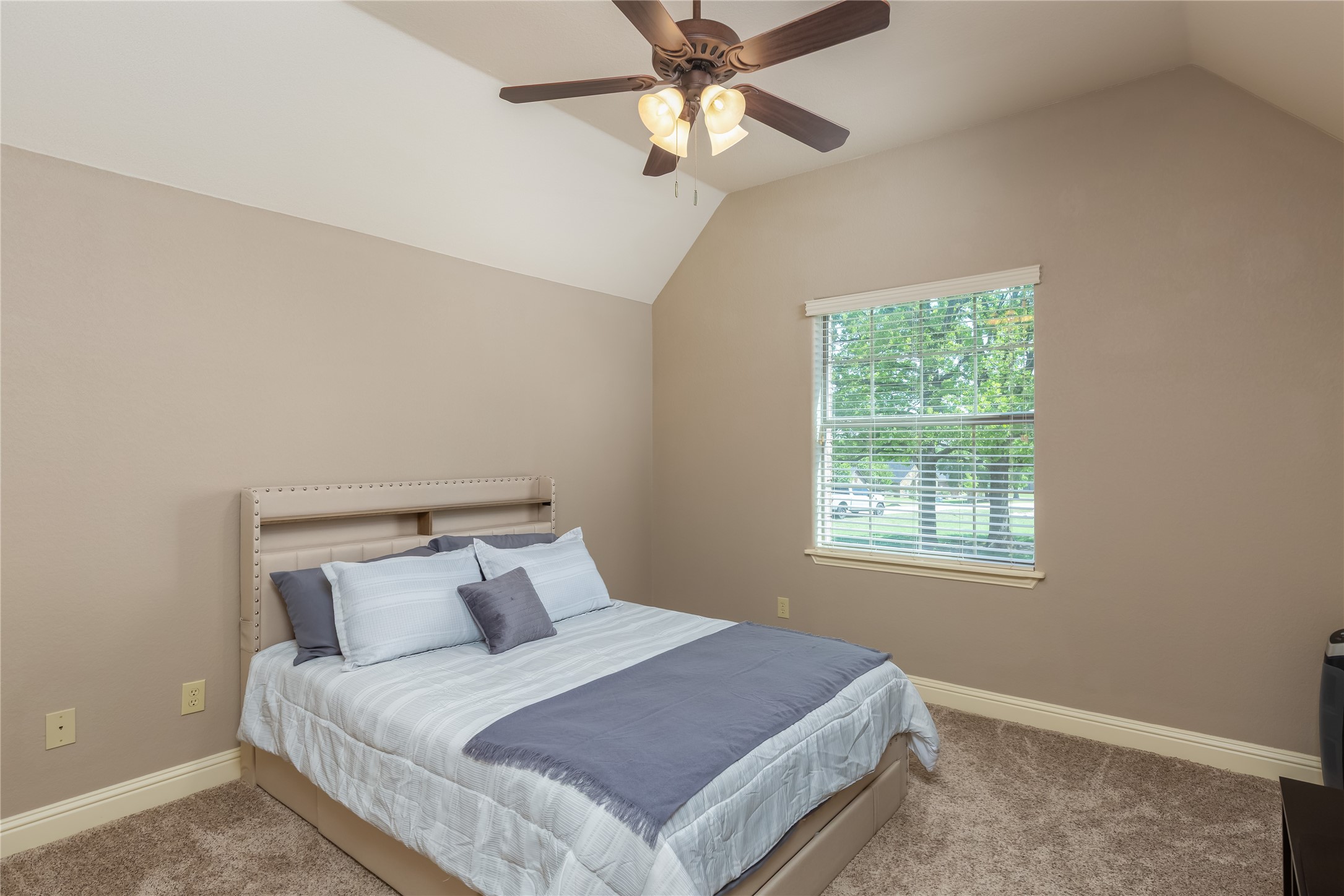 100 Meadow Arbor Drive