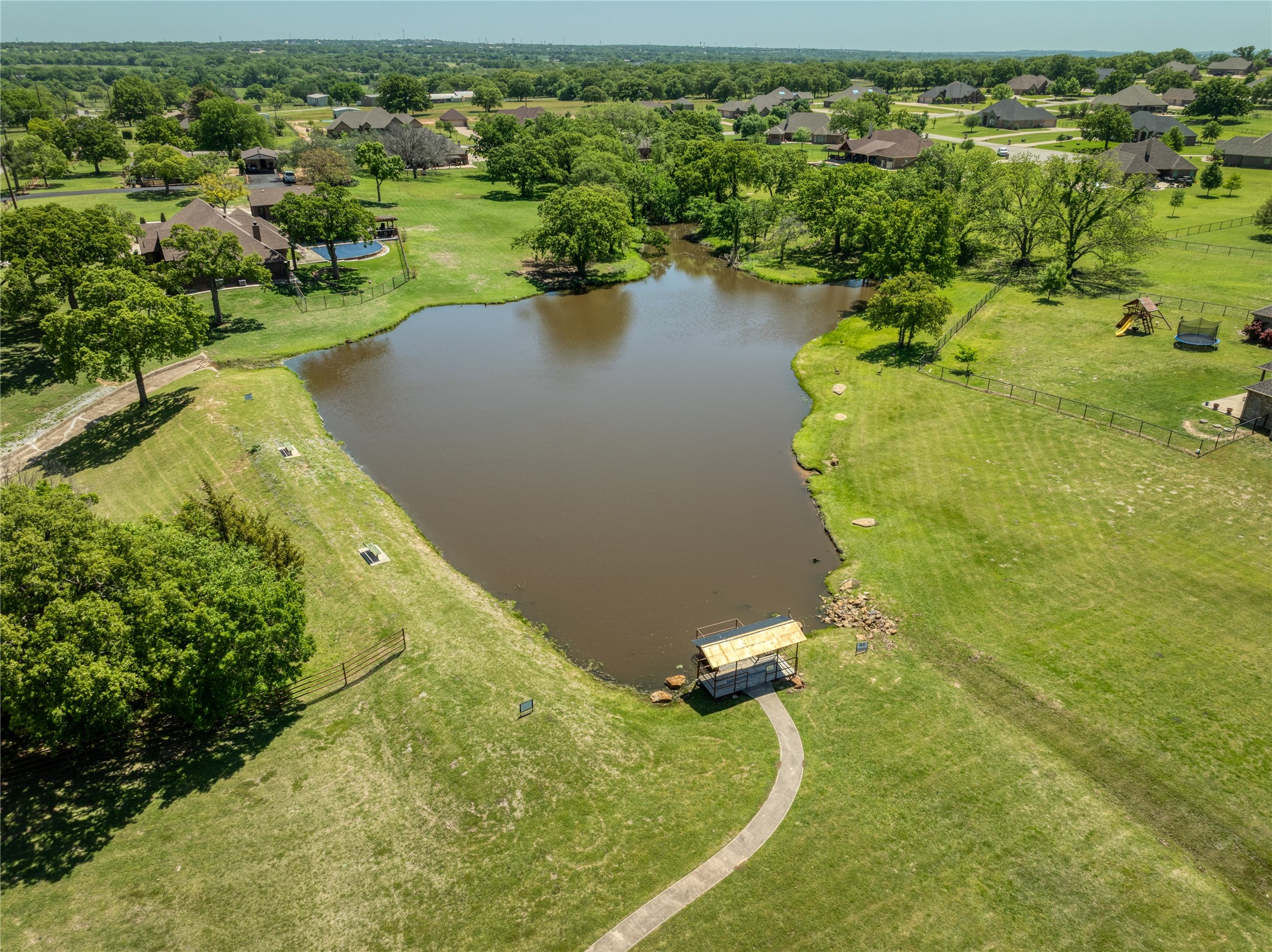 100 Meadow Arbor Drive