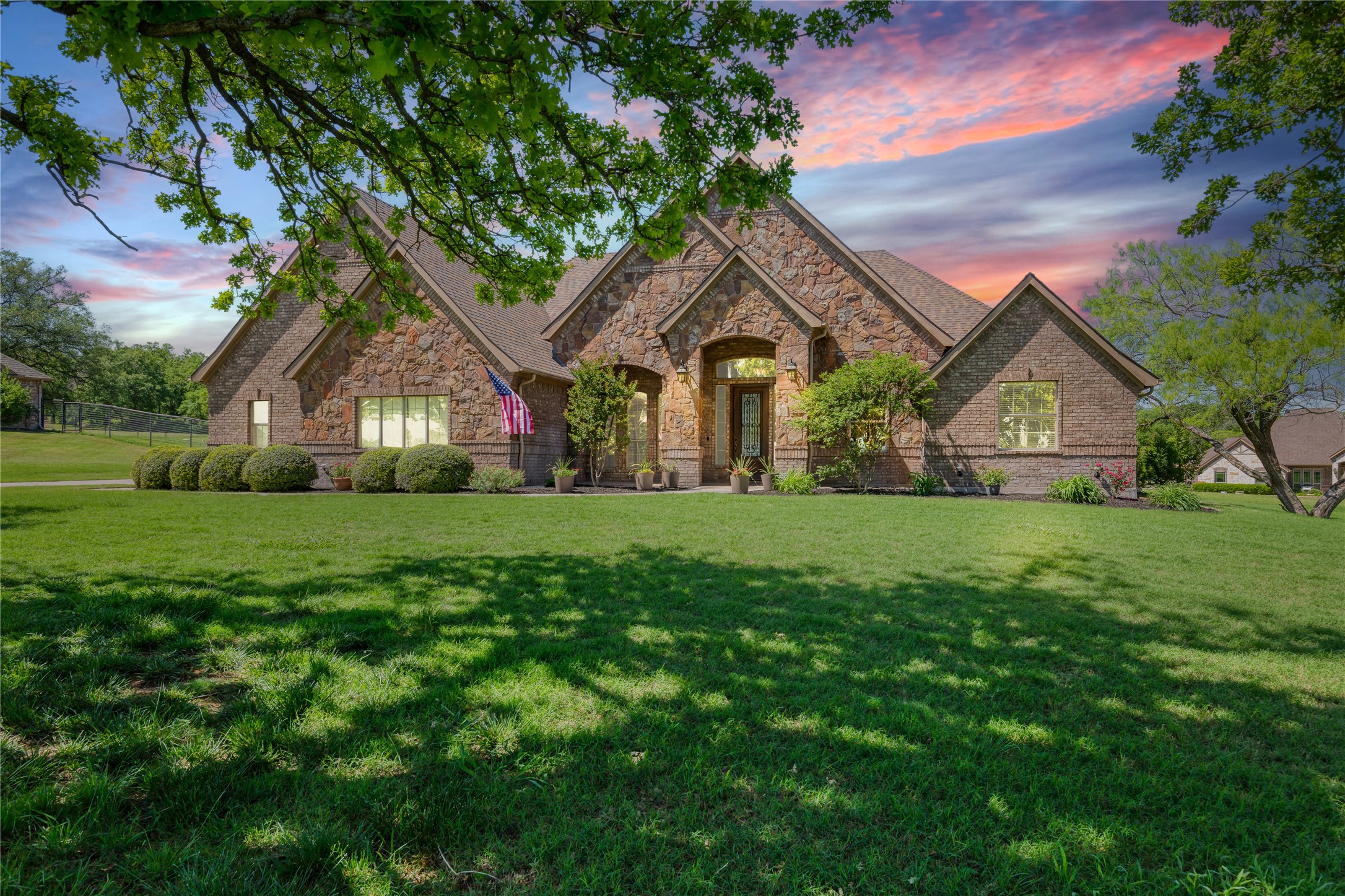 100 Meadow Arbor Drive