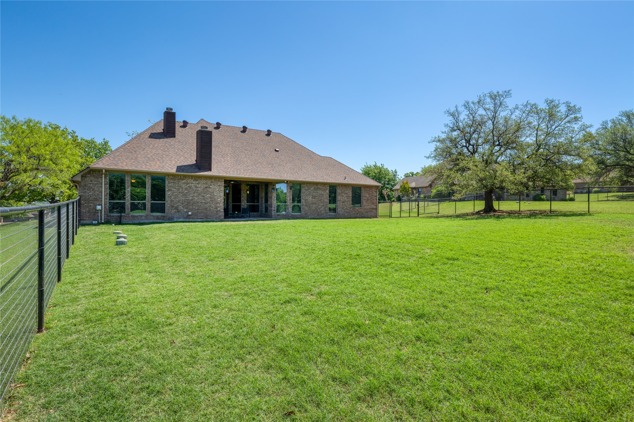 100 Meadow Arbor Drive