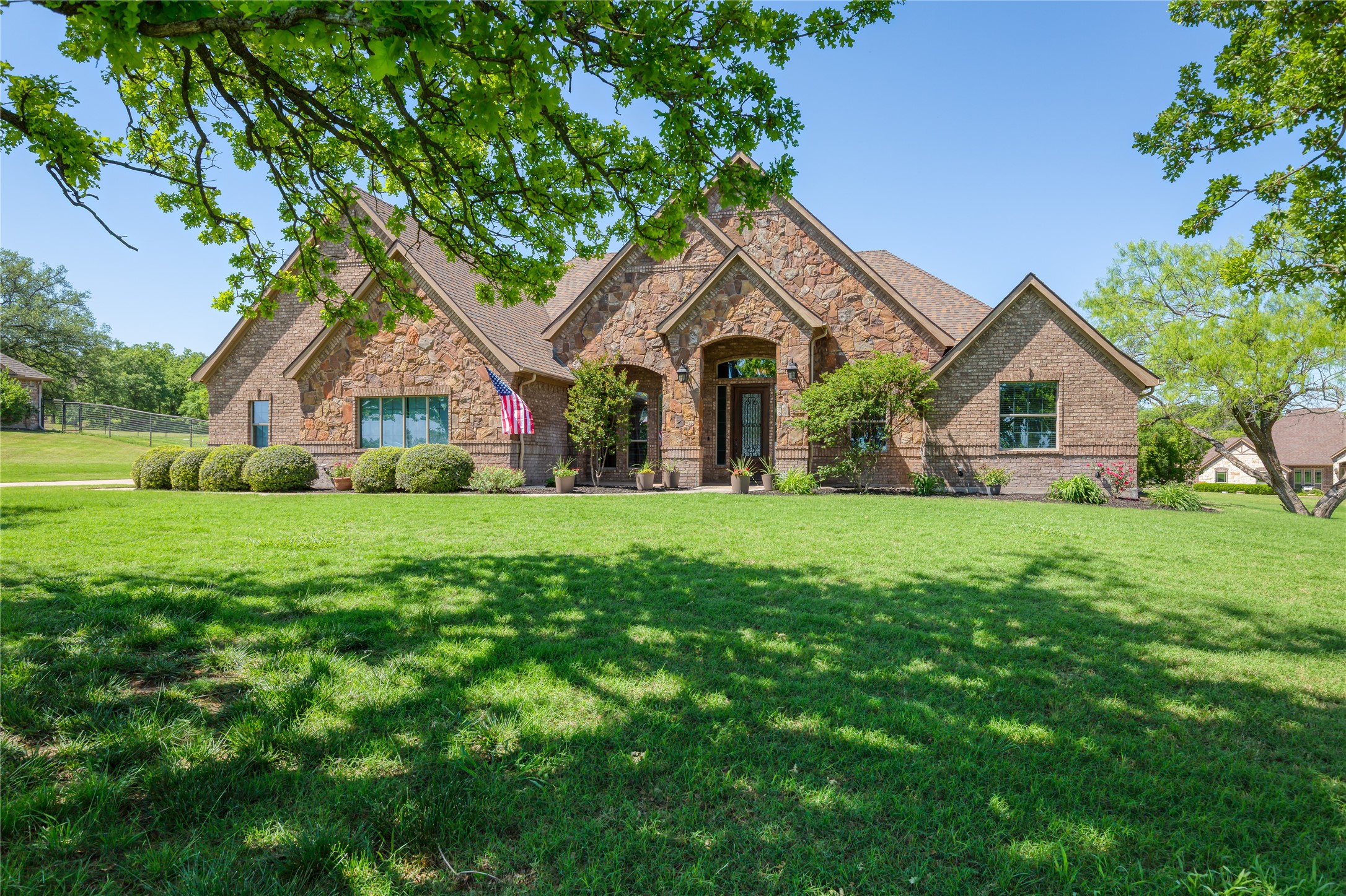100 Meadow Arbor Drive