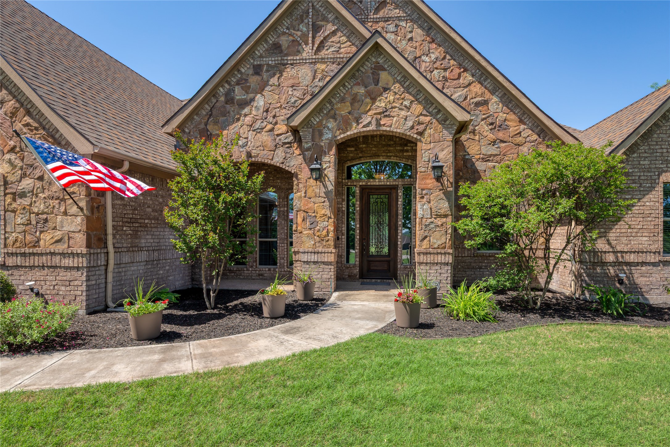 100 Meadow Arbor Drive