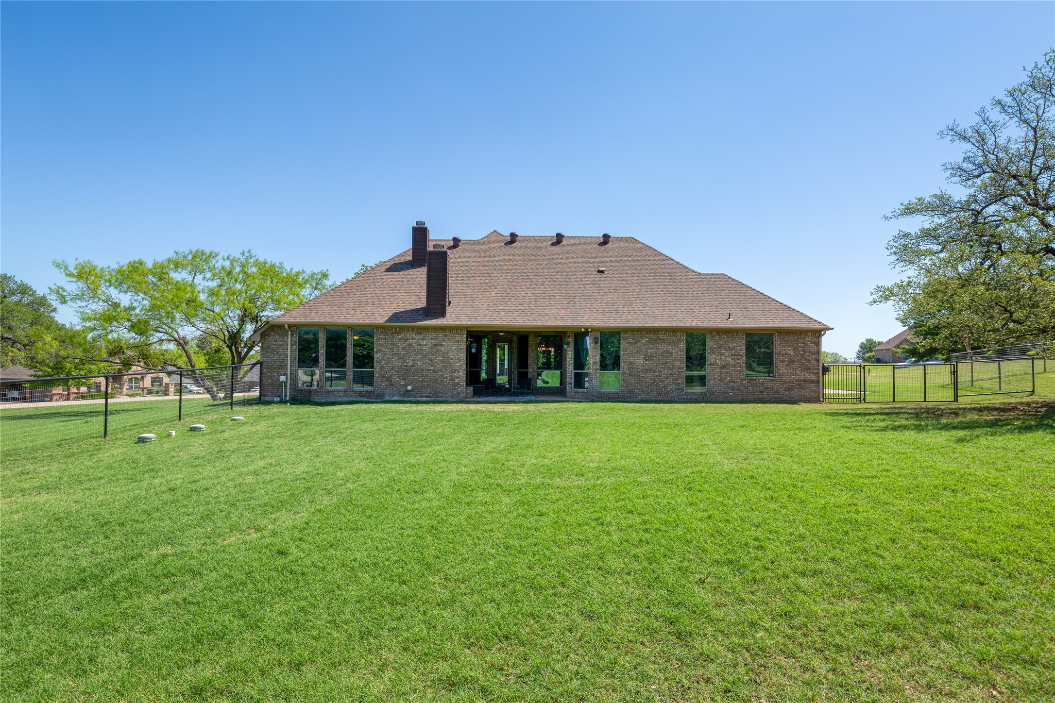 100 Meadow Arbor Drive
