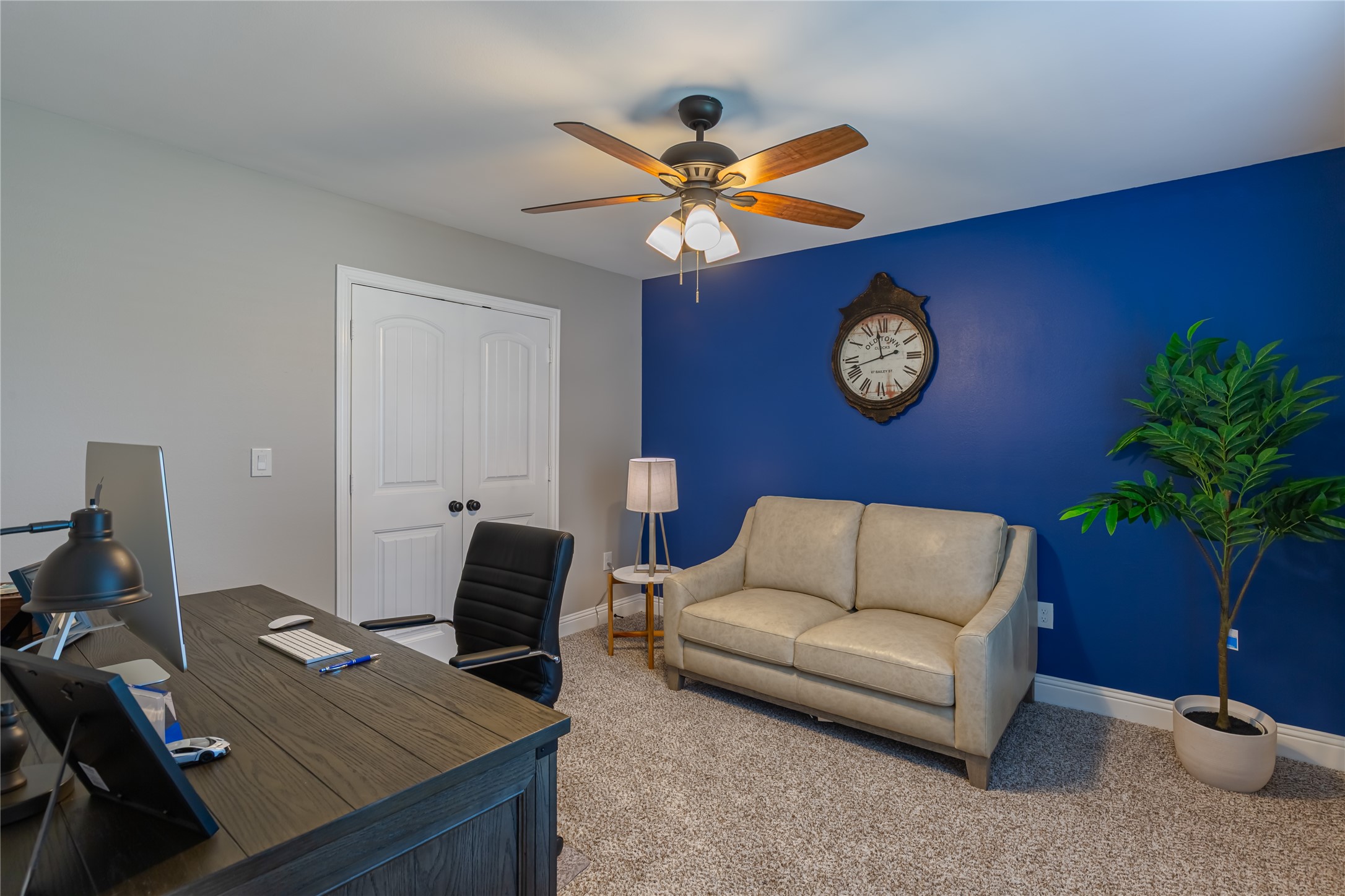 117 Rock Salt Drive