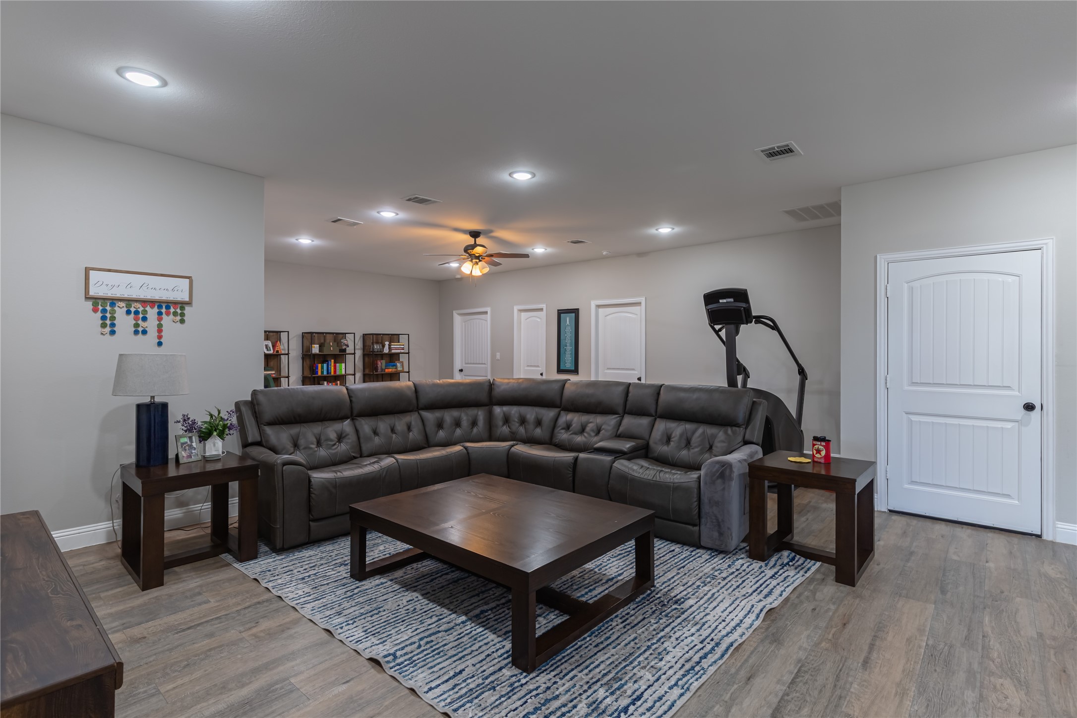 117 Rock Salt Drive