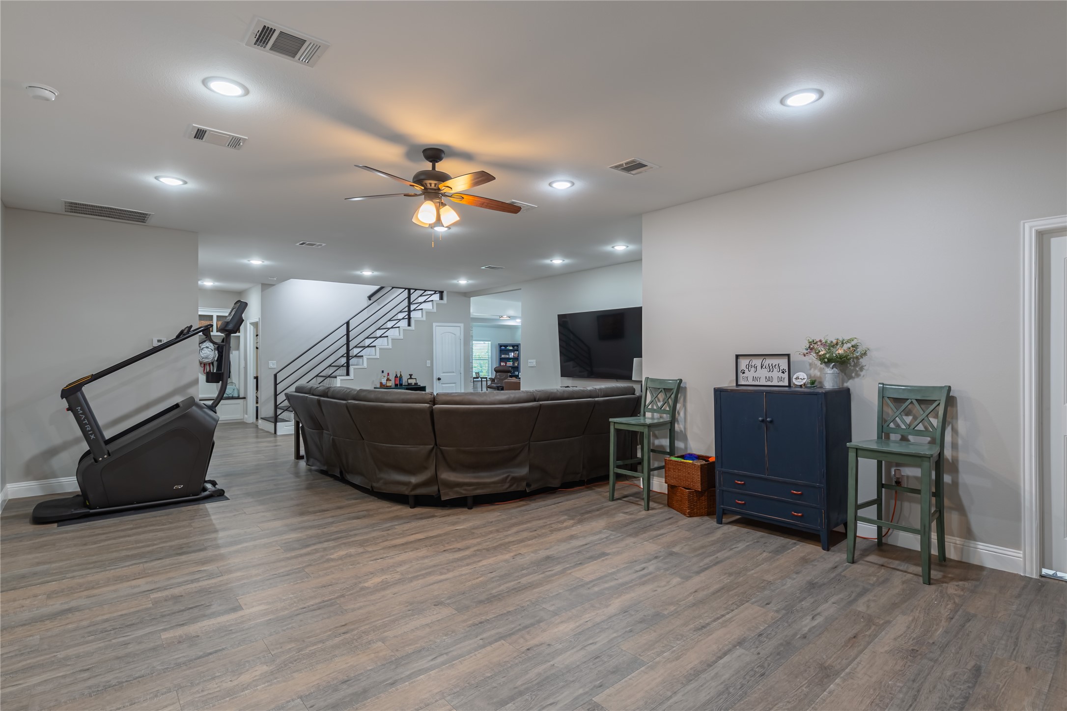 117 Rock Salt Drive
