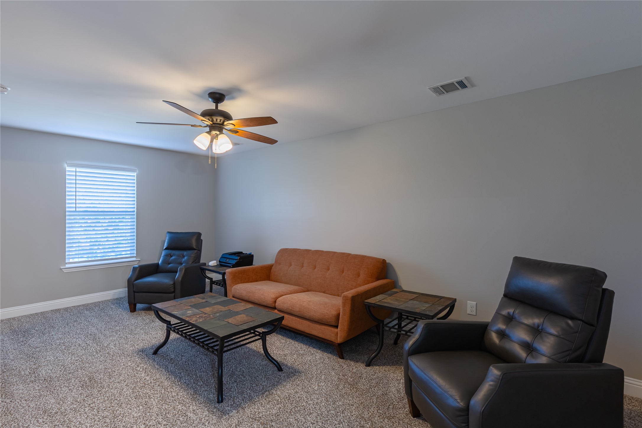 117 Rock Salt Drive