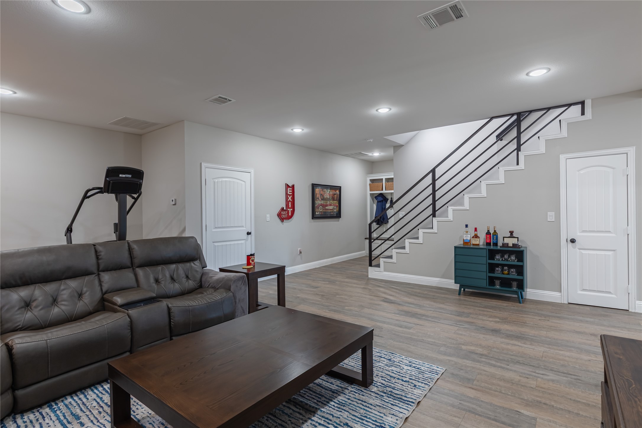 117 Rock Salt Drive