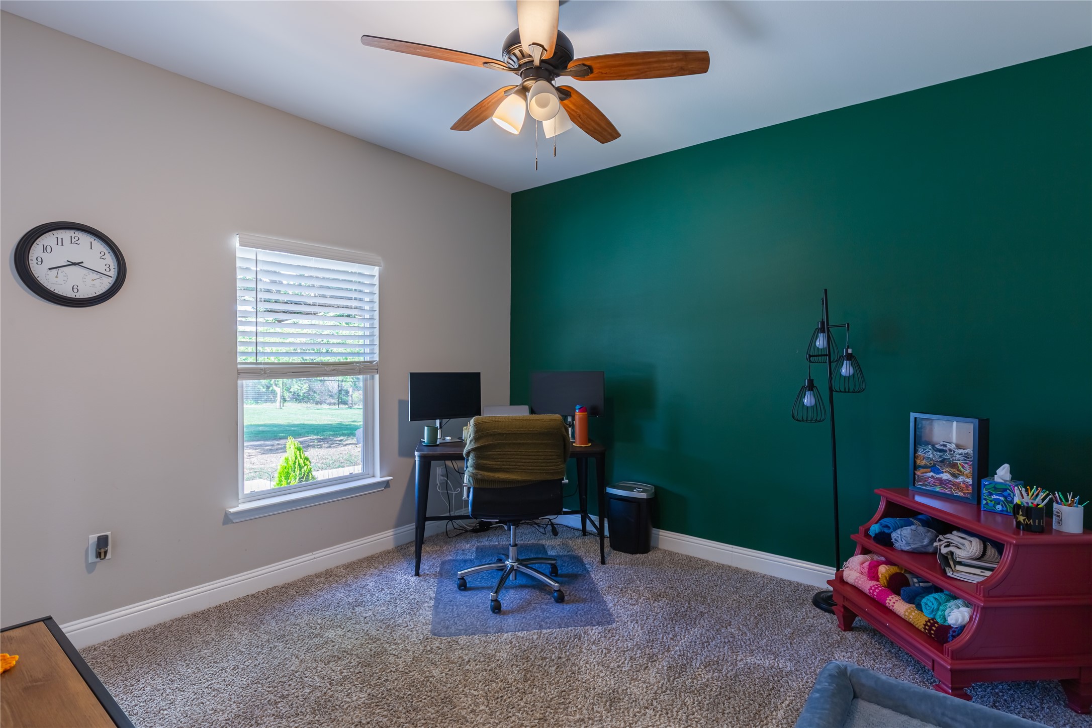 117 Rock Salt Drive