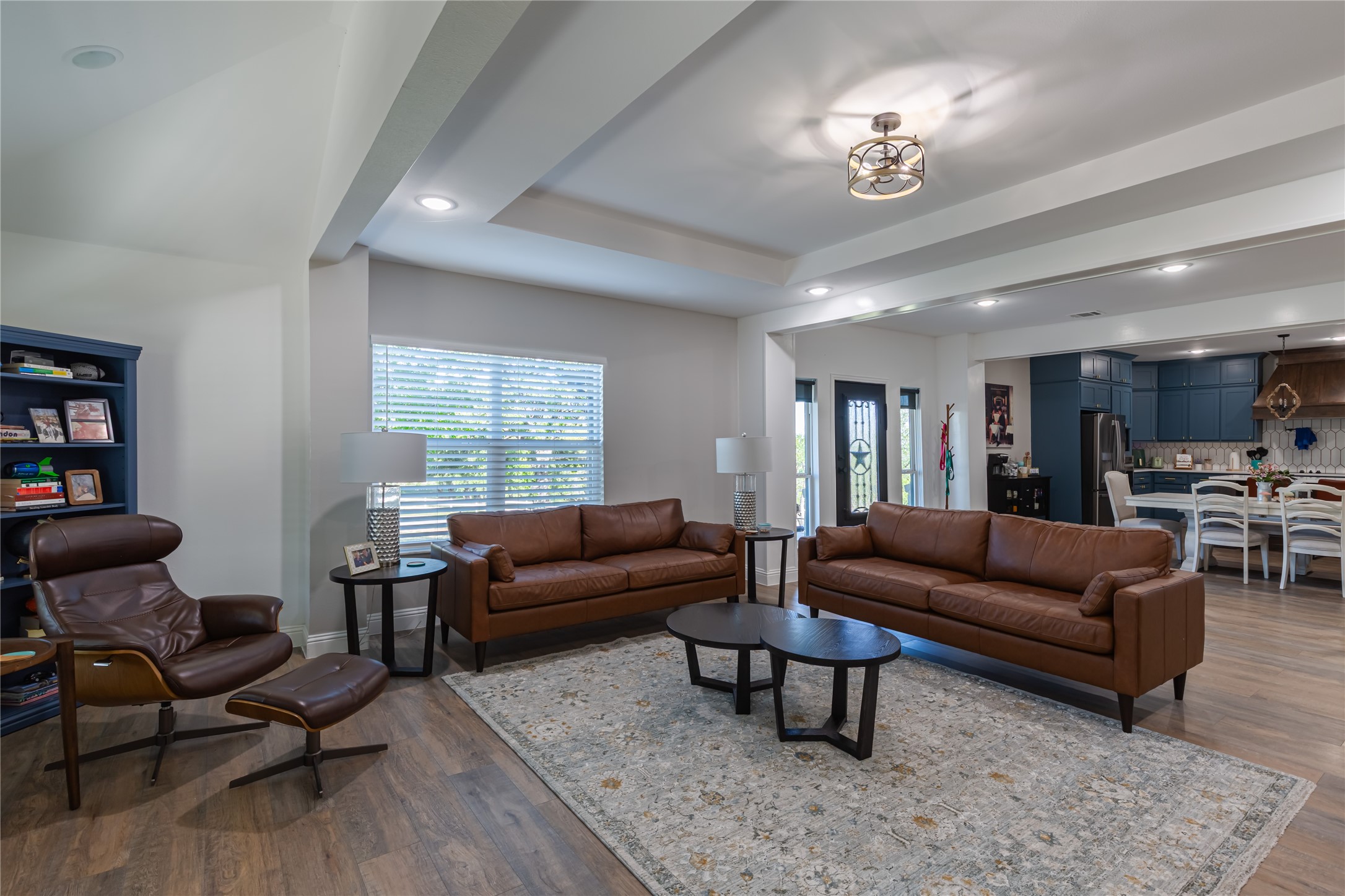 117 Rock Salt Drive