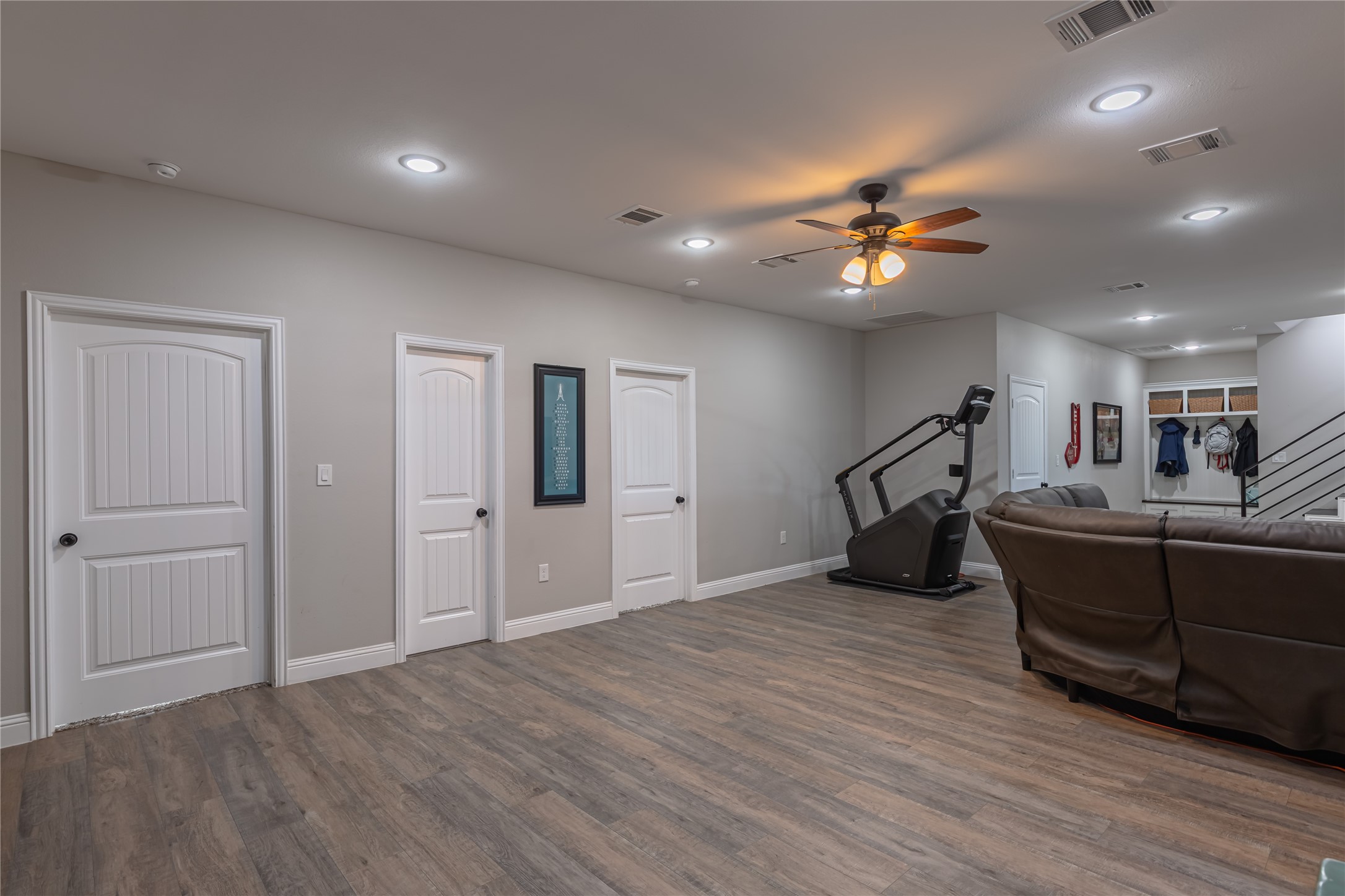 117 Rock Salt Drive